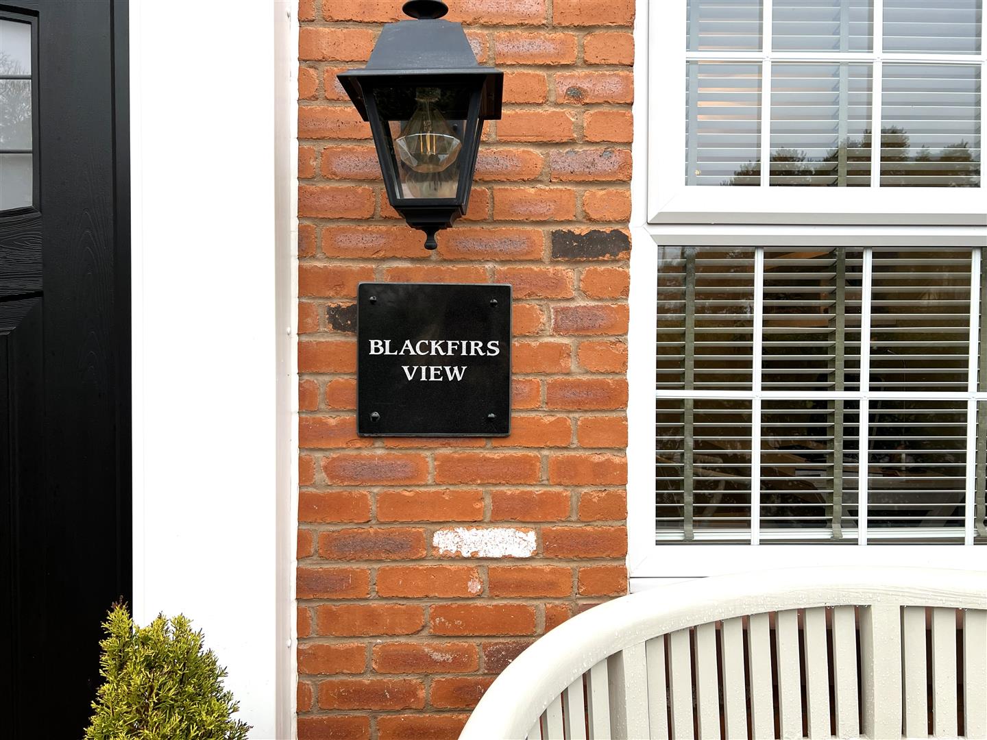 4 bedroom house for sale, Yew Crescent, Congleton, CW12, photo 5