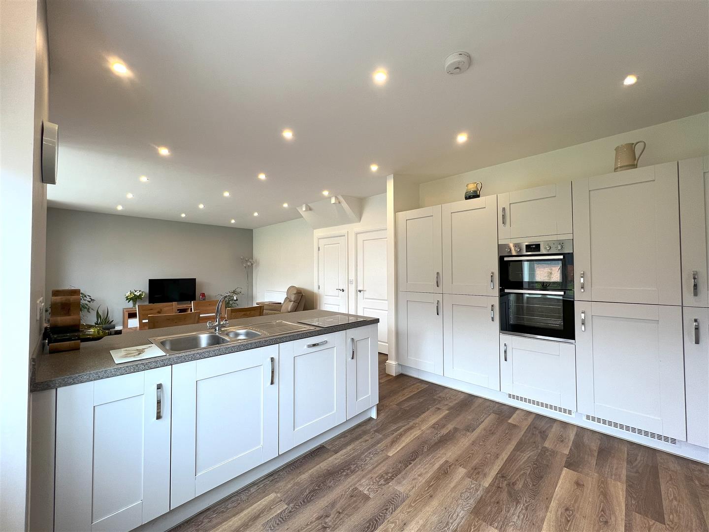 4 bedroom house for sale, Dalebrook Road, Congleton, CW12, photo 11 of 20