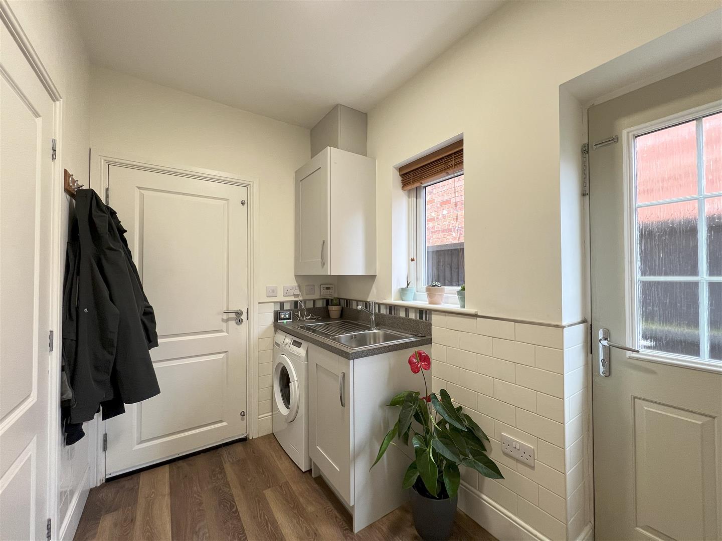 4 bedroom house for sale, Dalebrook Road, Congleton, CW12, photo 12 of 20