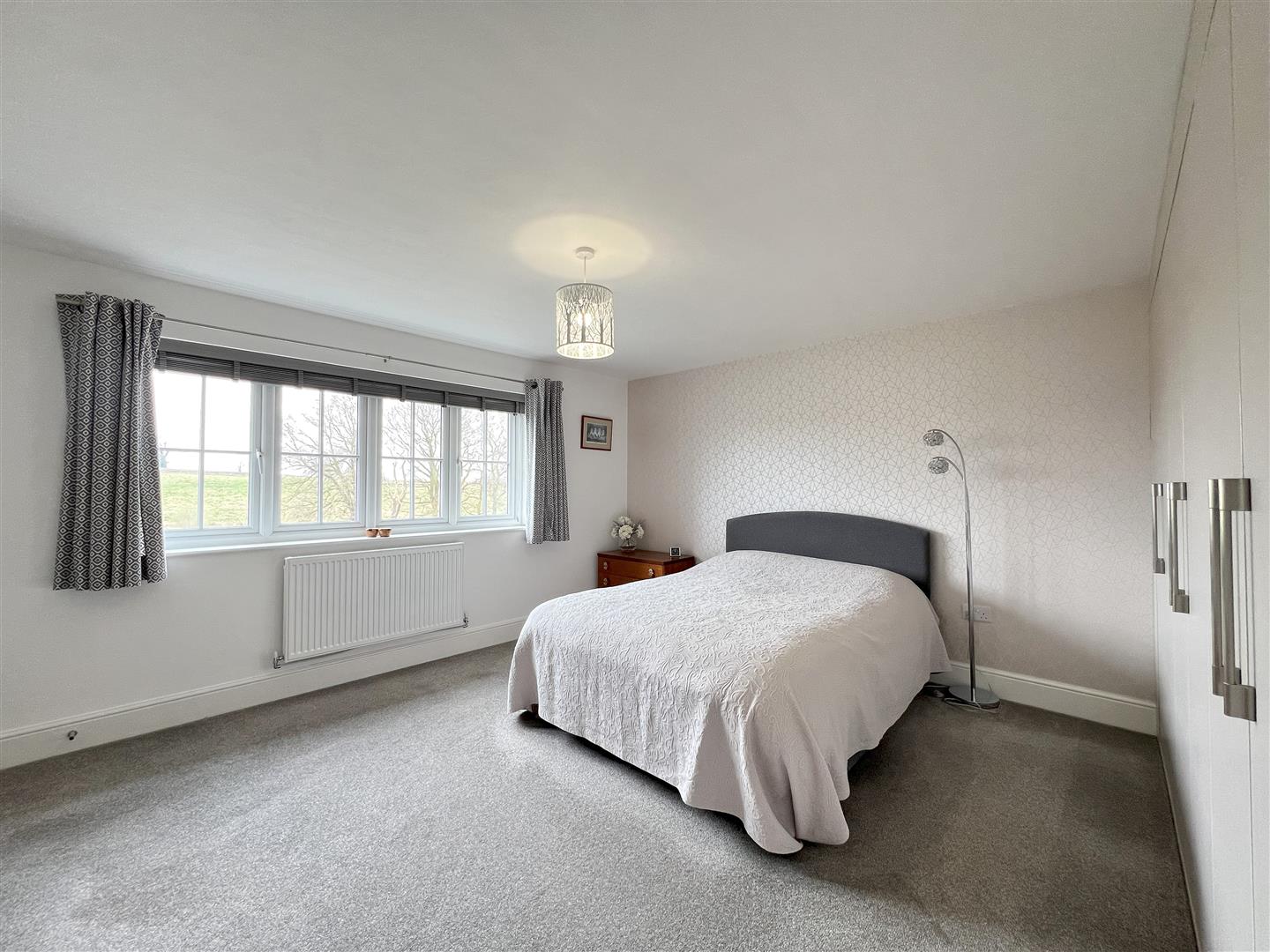 4 bedroom house for sale, Dalebrook Road, Congleton, CW12, photo 14 of 20