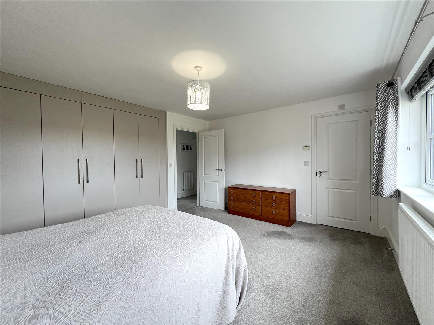 4 bedroom house for sale, Dalebrook Road, Congleton, CW12, photo 15 of 20