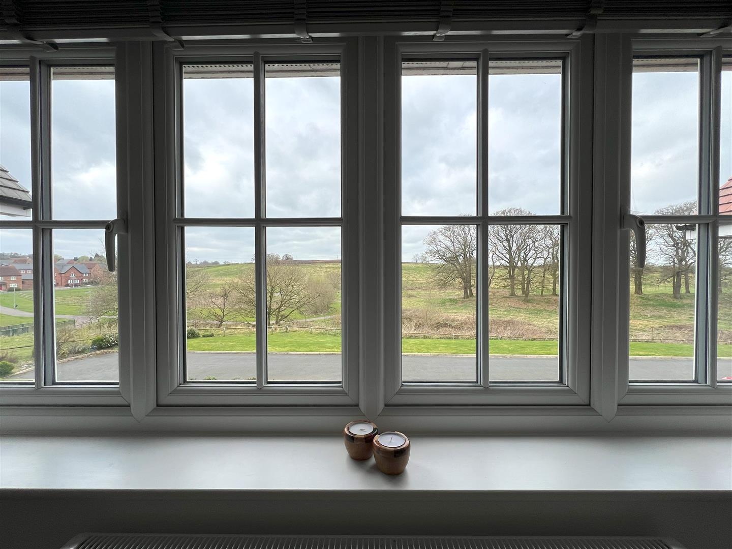 4 bedroom house for sale, Dalebrook Road, Congleton, CW12, photo 16 of 20