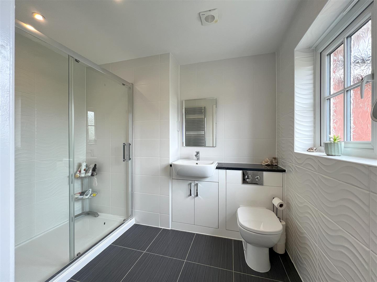 4 bedroom house for sale, Dalebrook Road, Congleton, CW12, photo 17 of 20