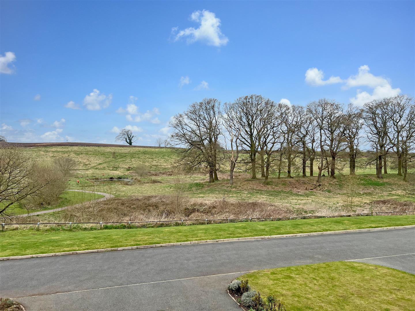 4 bedroom house for sale, Dalebrook Road, Congleton, CW12, photo 19 of 20