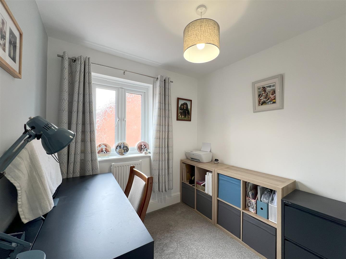 4 bedroom house for sale, Dalebrook Road, Congleton, CW12, photo 20 of 20