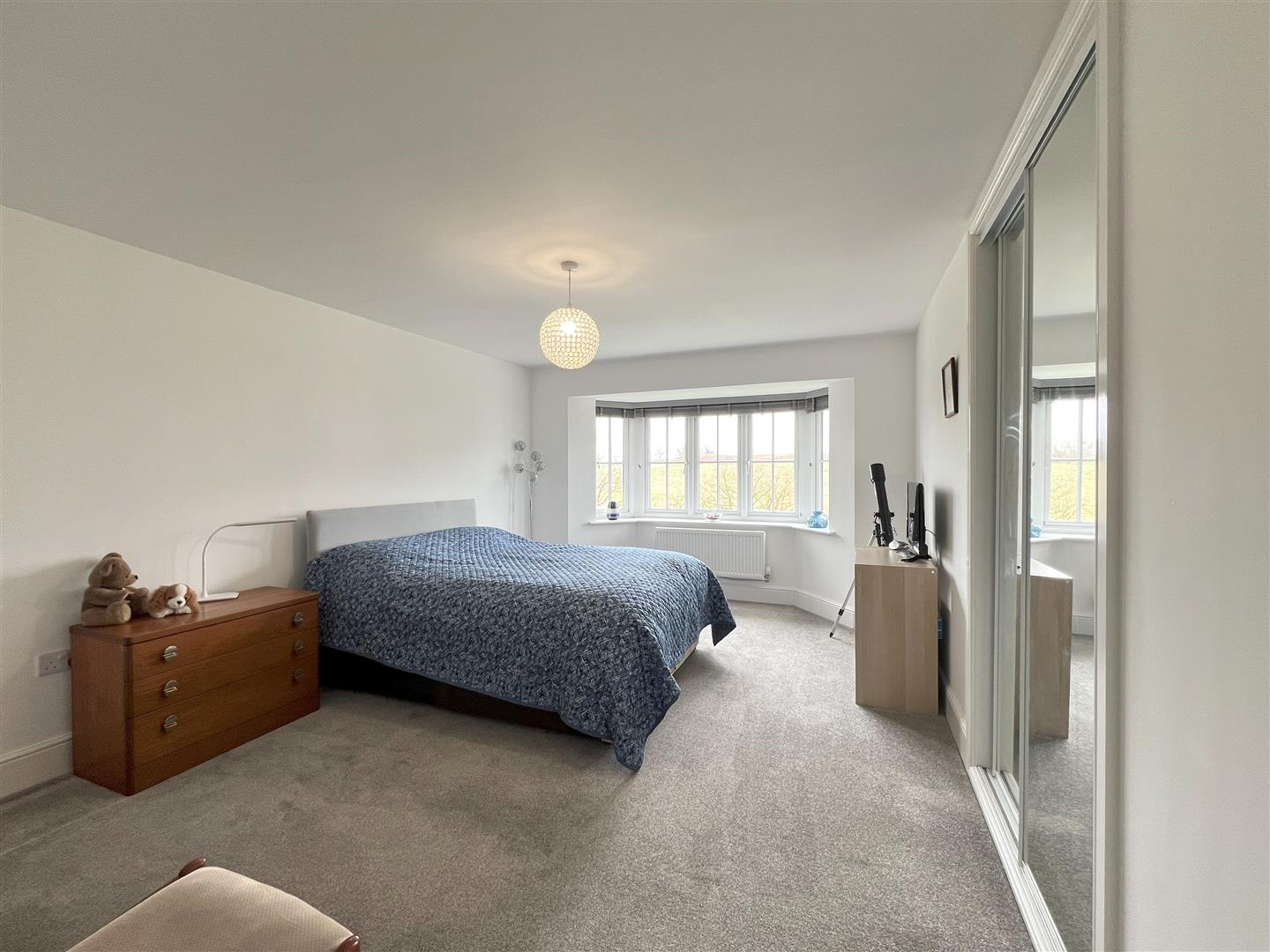 4 bedroom house for sale, Dalebrook Road, Congleton, CW12, photo 3