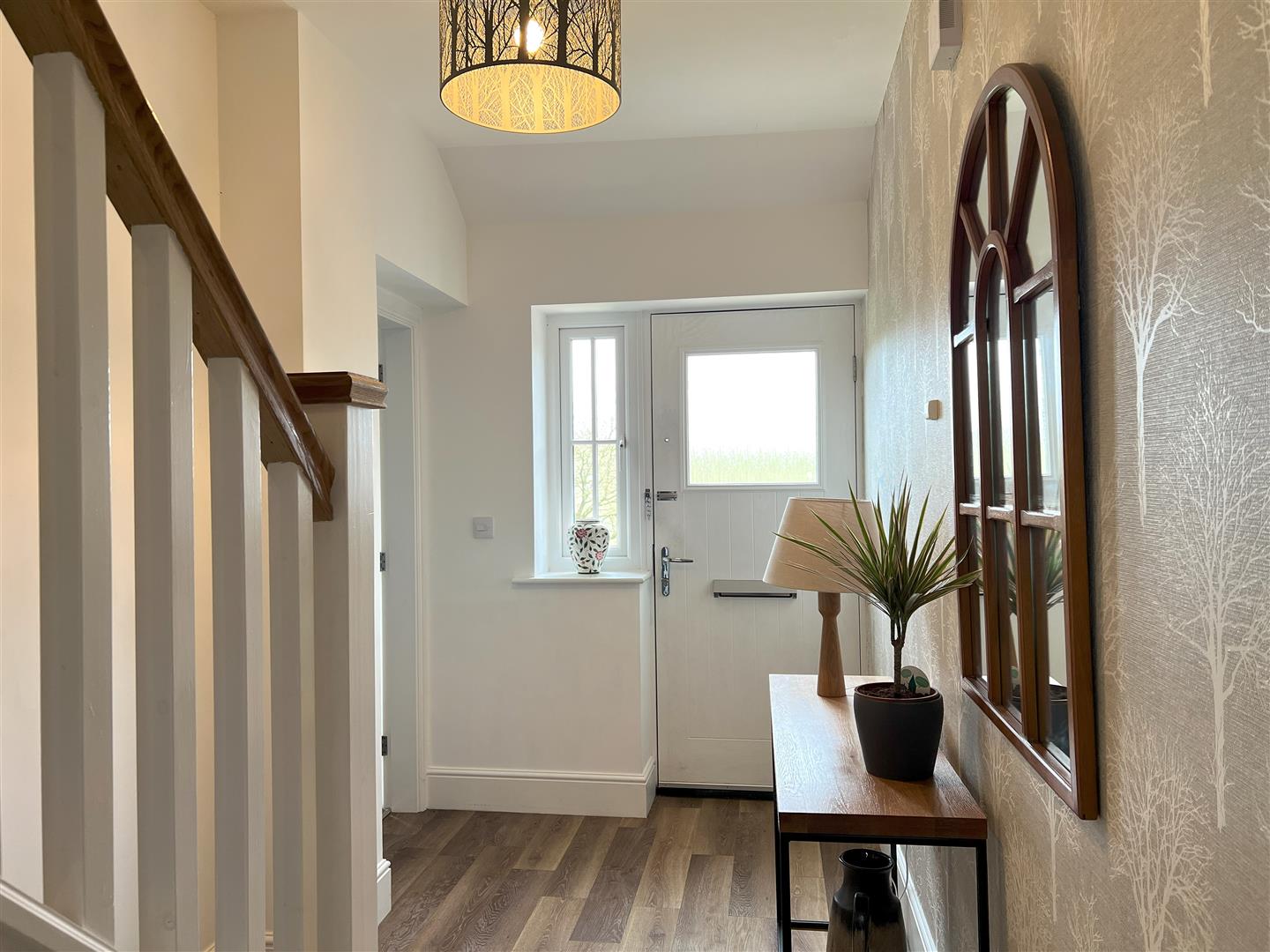 4 bedroom house for sale, Dalebrook Road, Congleton, CW12, photo 4