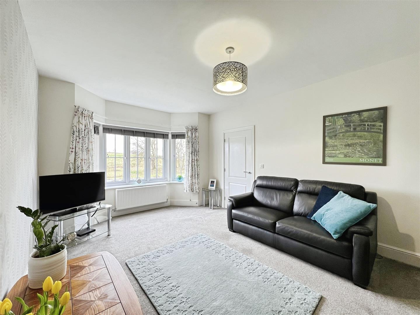 4 bedroom house for sale, Dalebrook Road, Congleton, CW12, photo 5