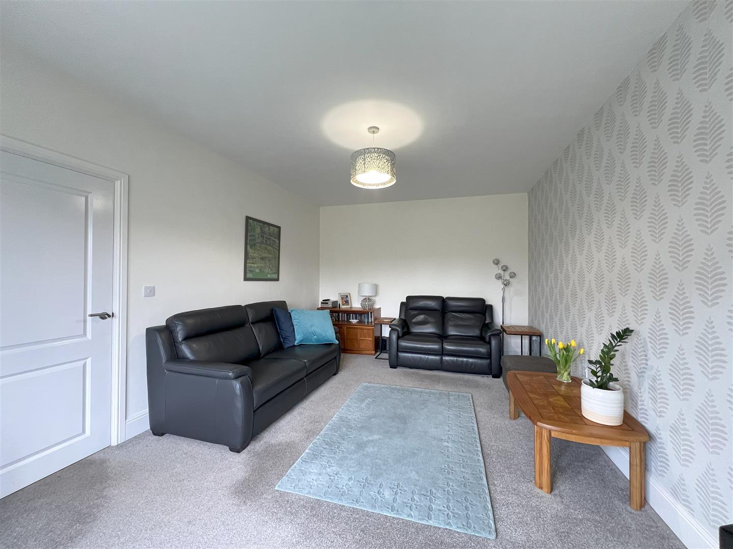 4 bedroom house for sale, Dalebrook Road, Congleton, CW12, photo 6 of 20