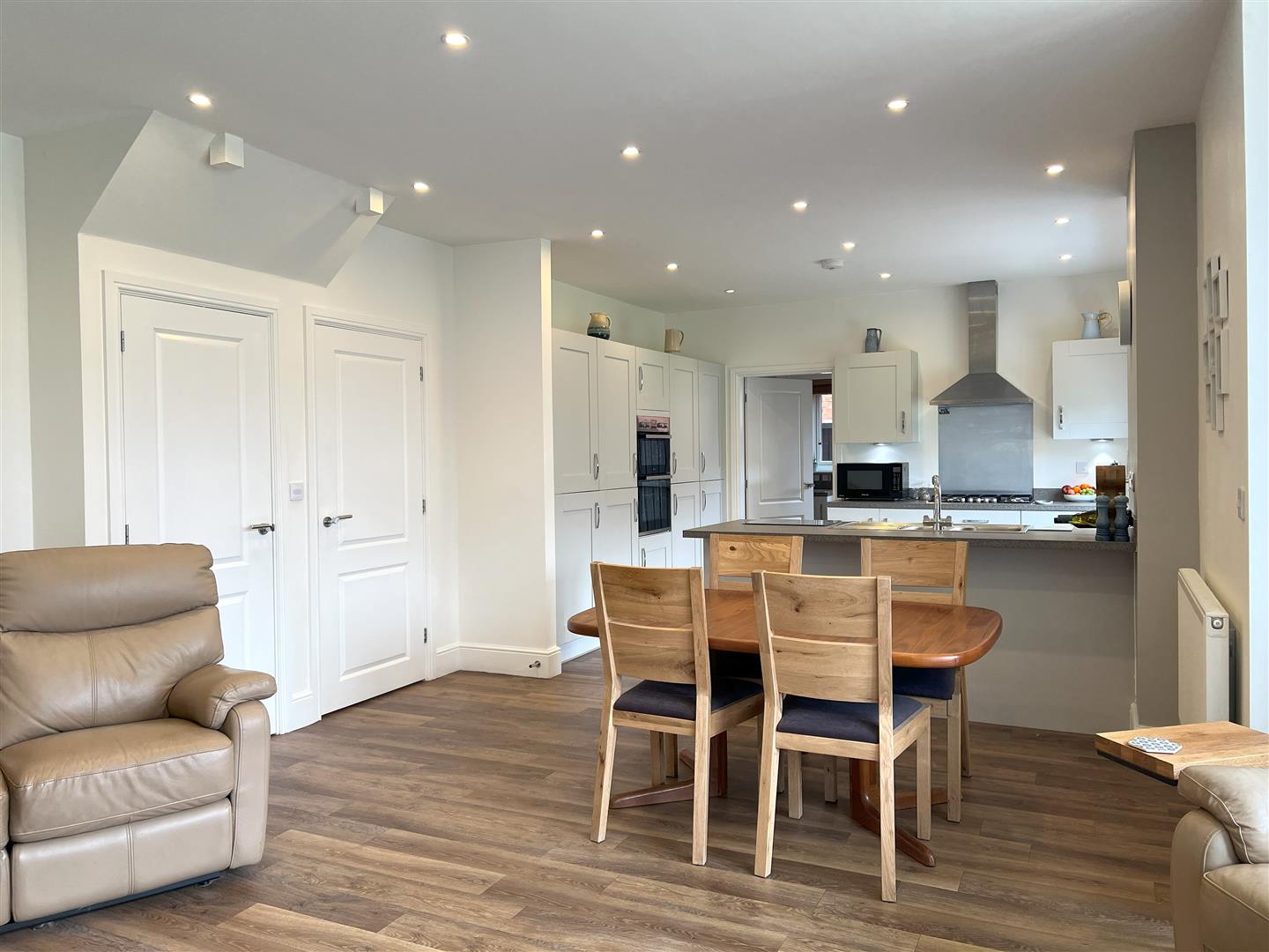 4 bedroom house for sale, Dalebrook Road, Congleton, CW12, photo 7 of 20