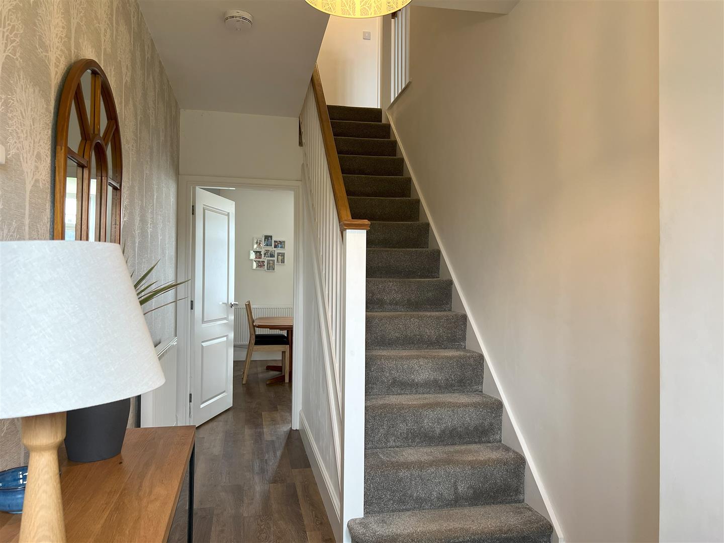 4 bedroom house for sale, Dalebrook Road, Congleton, CW12, photo 8 of 20