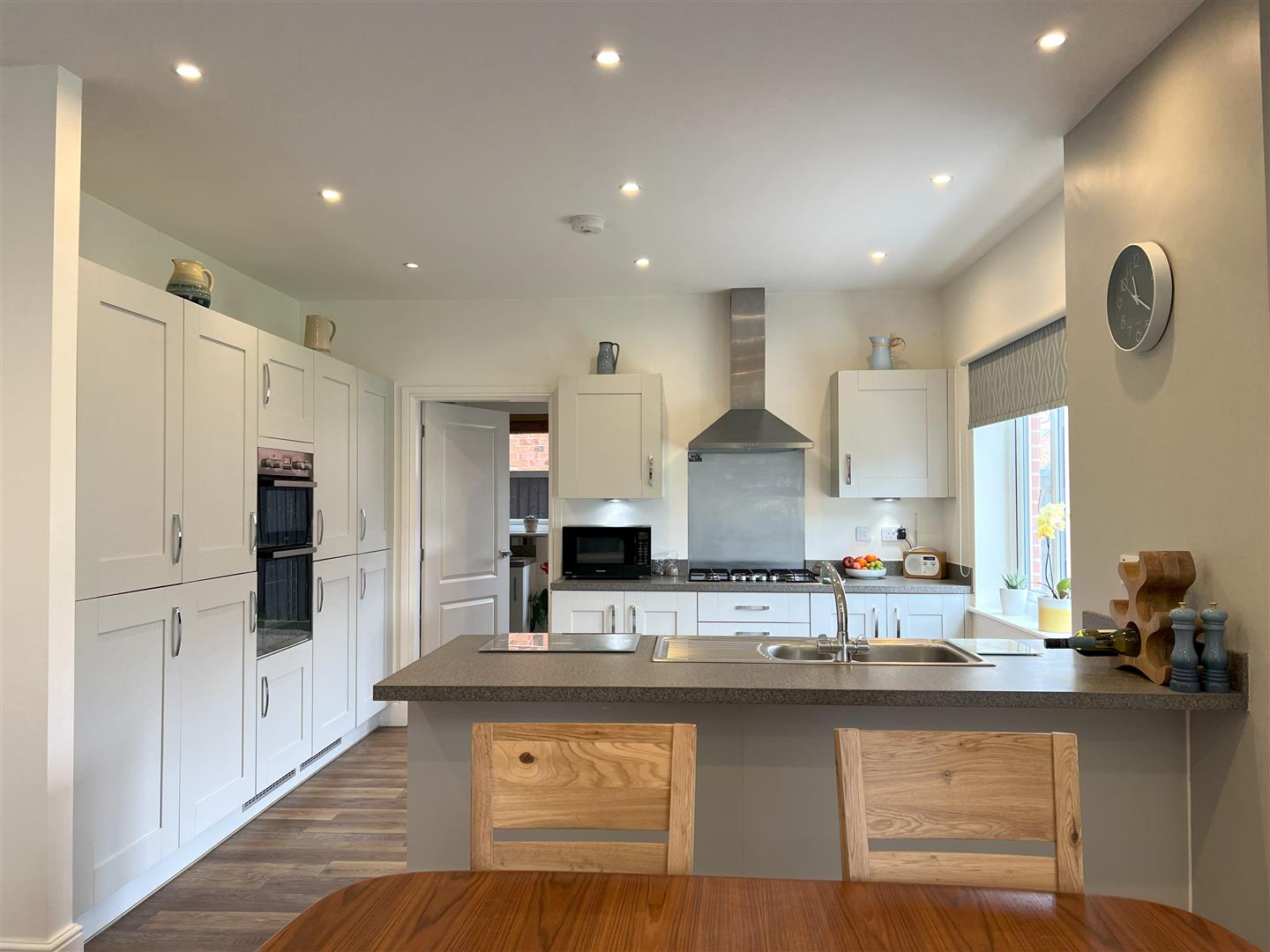 4 bedroom house for sale, Dalebrook Road, Congleton, CW12, photo 10 of 20