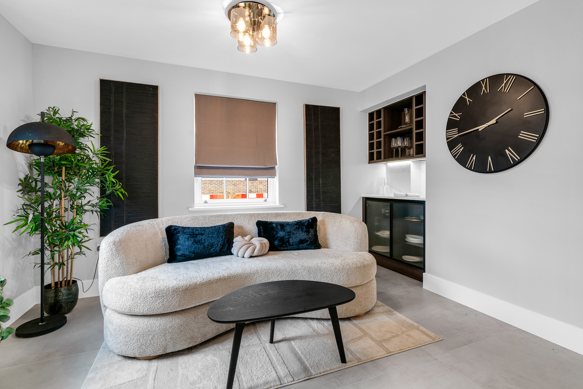 5 bedroom house for sale, Plot 13, Ongar, CM5, photo 9 of 20