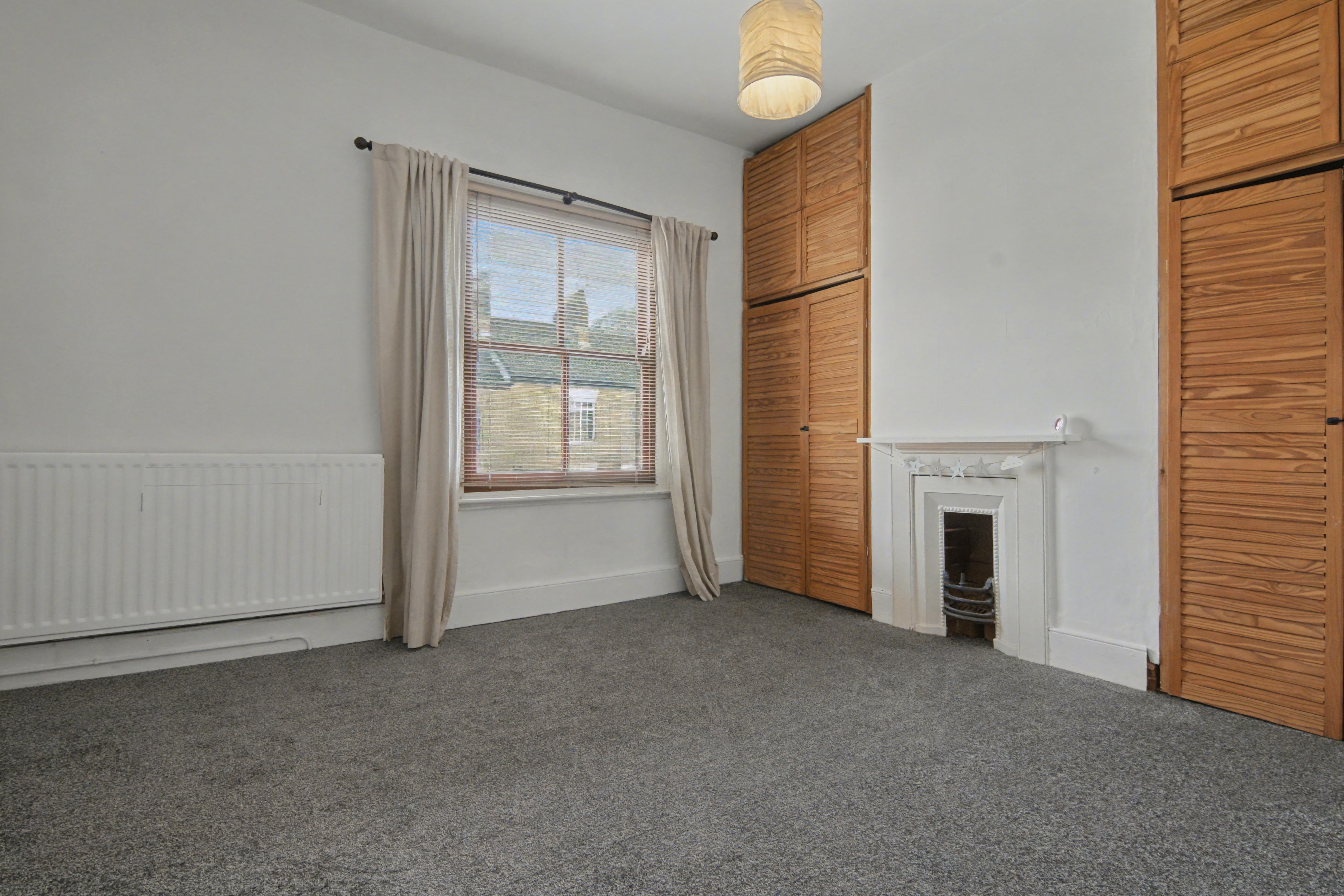 3 bedroom mid-terraced house for sale, Mount Street, Coventry, CV5, photo 11 of 20