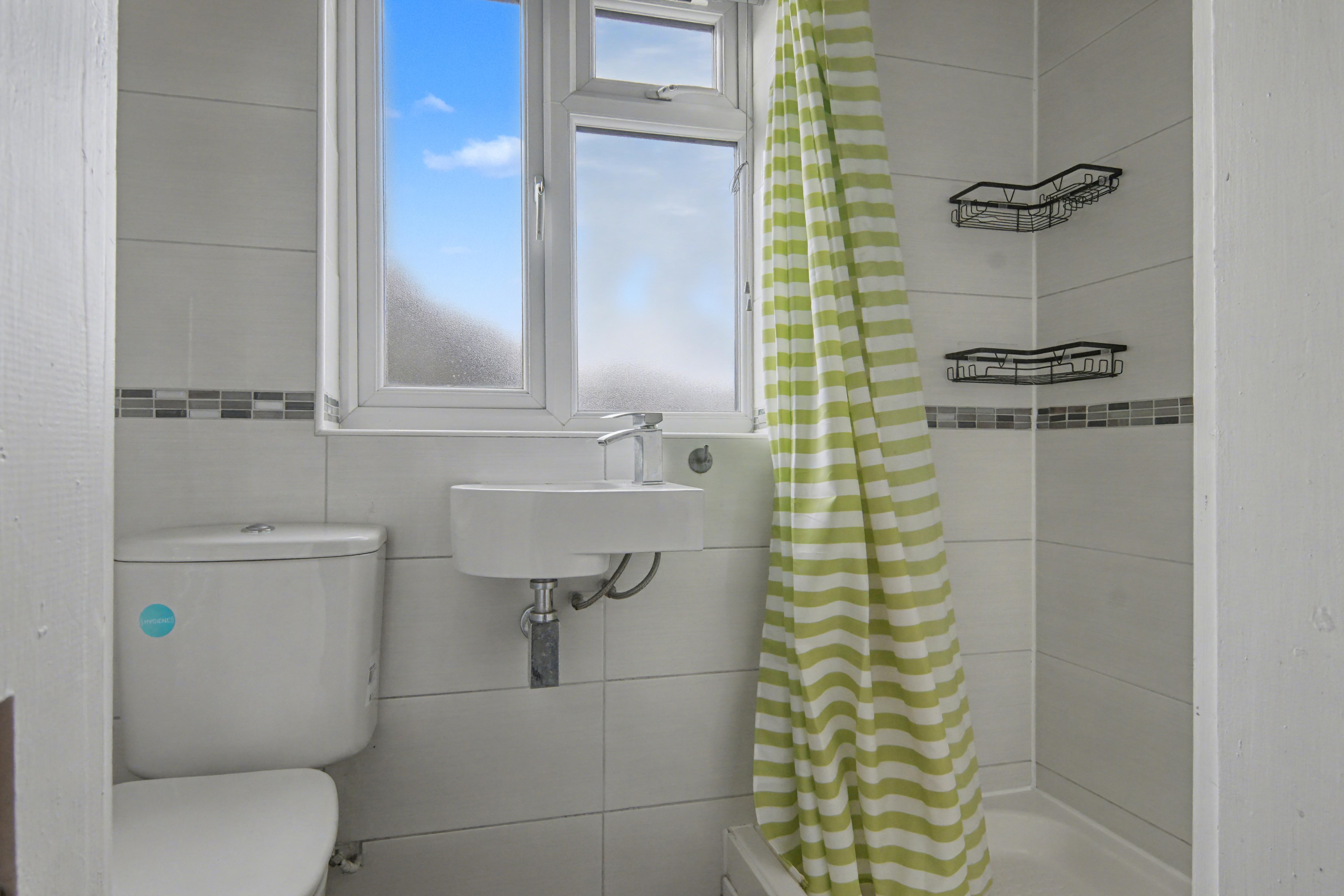 3 bedroom mid-terraced house for sale, Mount Street, Coventry, CV5, photo 12 of 20