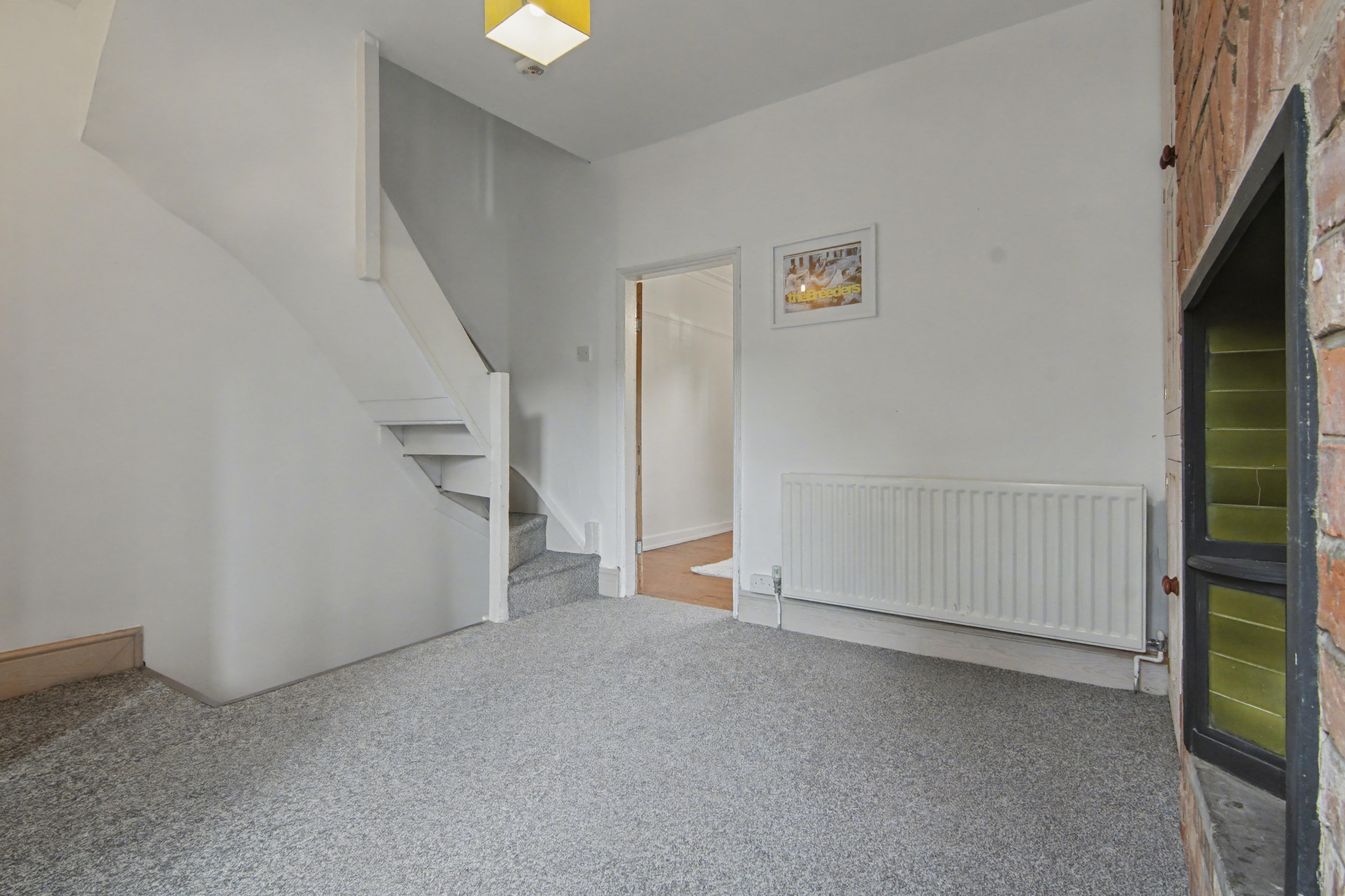 3 bedroom mid-terraced house for sale, Mount Street, Coventry, CV5, photo 13 of 20
