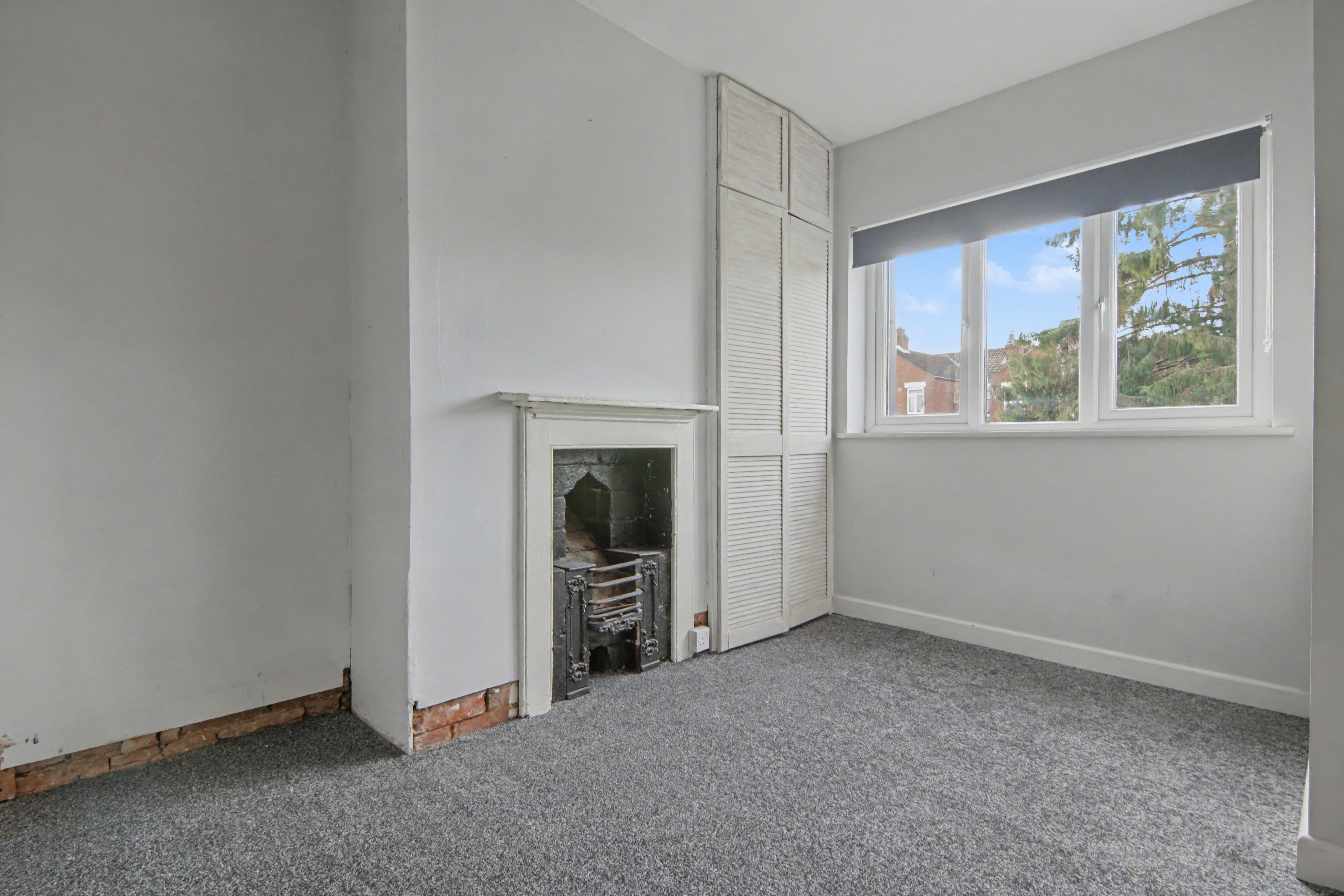 3 bedroom mid-terraced house for sale, Mount Street, Coventry, CV5, photo 14 of 20