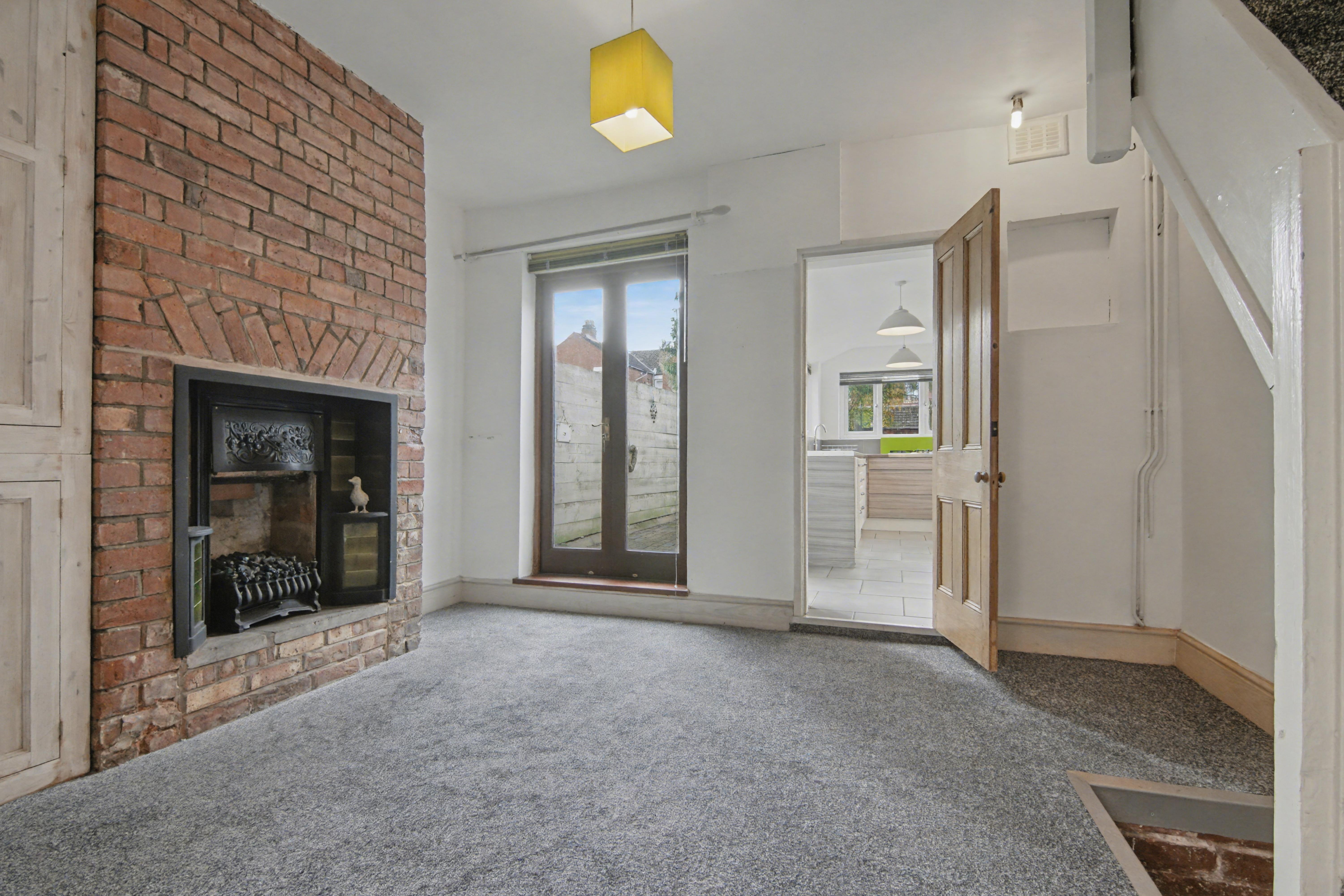 3 bedroom mid-terraced house for sale, Mount Street, Coventry, CV5, photo 17 of 20