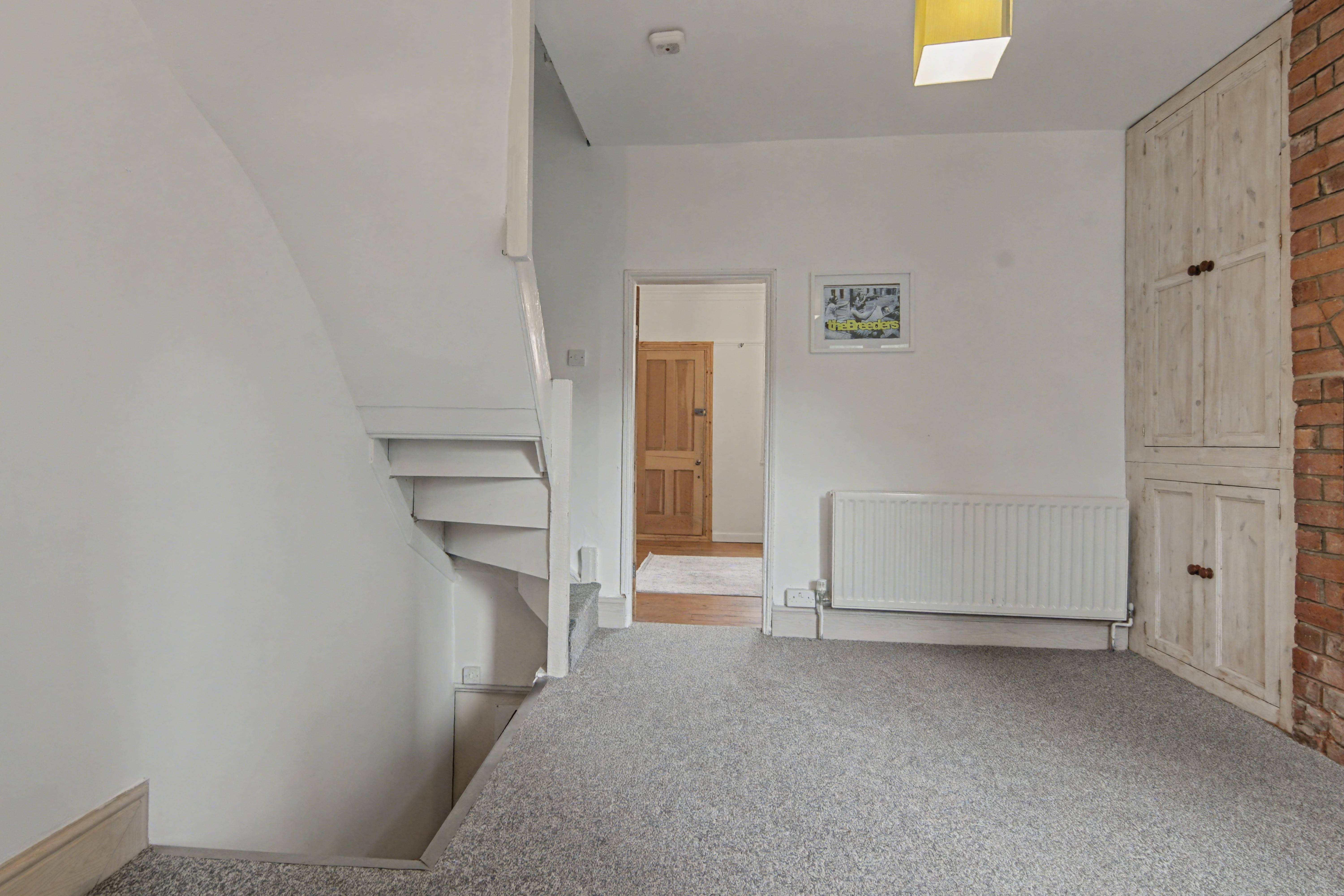 3 bedroom mid-terraced house for sale, Mount Street, Coventry, CV5, photo 18 of 20