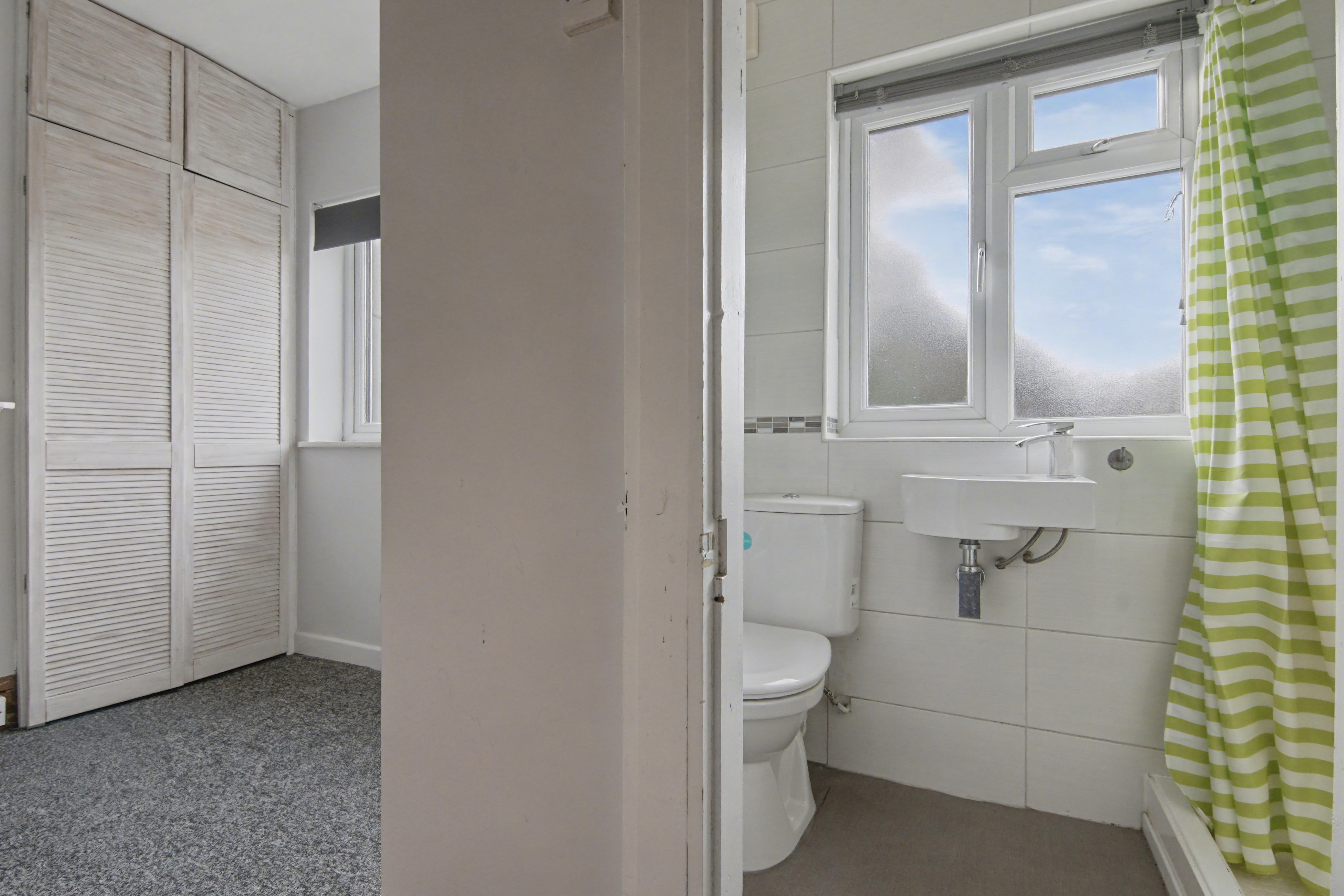 3 bedroom mid-terraced house for sale, Mount Street, Coventry, CV5, photo 19 of 20