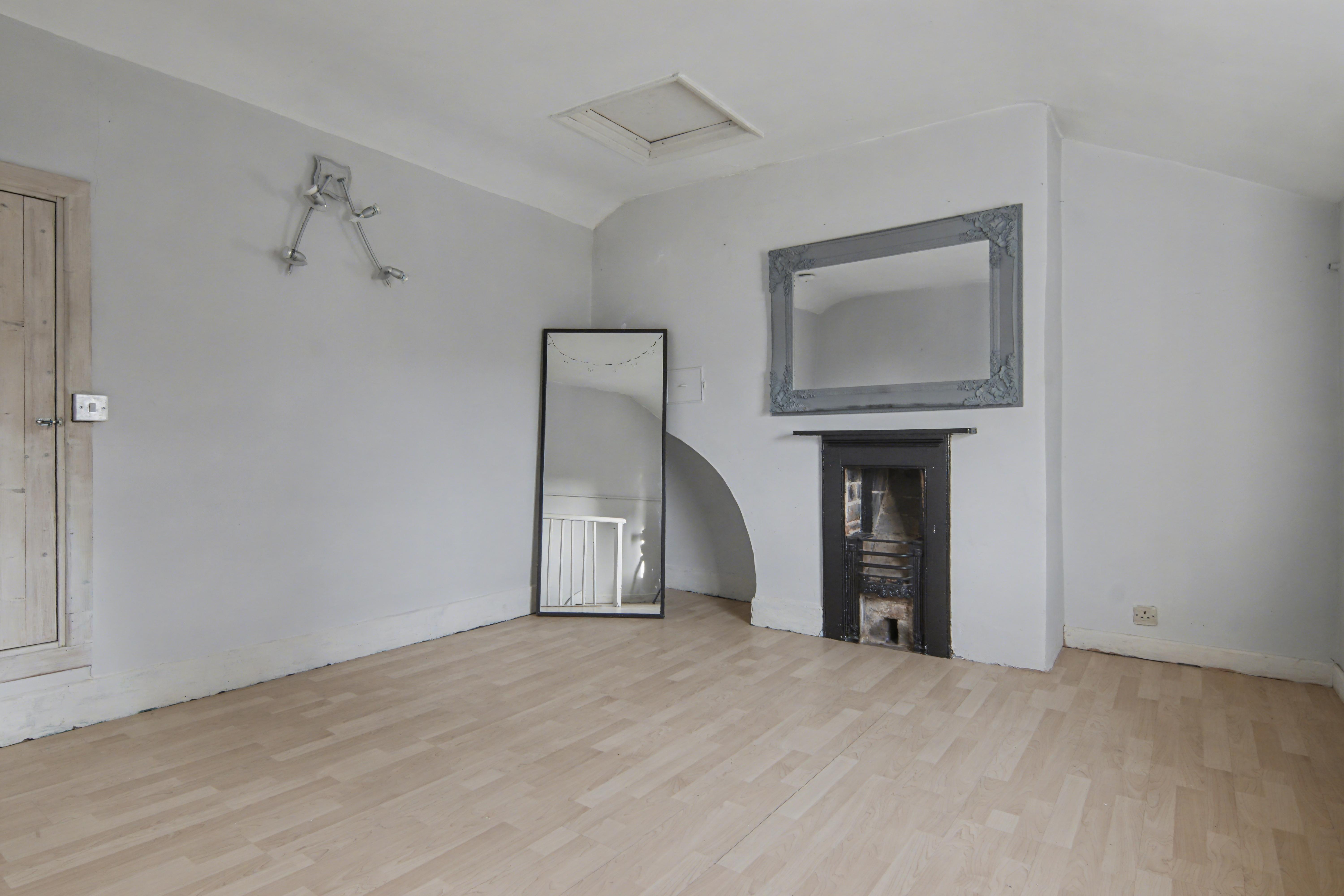 3 bedroom mid-terraced house for sale, Mount Street, Coventry, CV5, photo 20 of 20