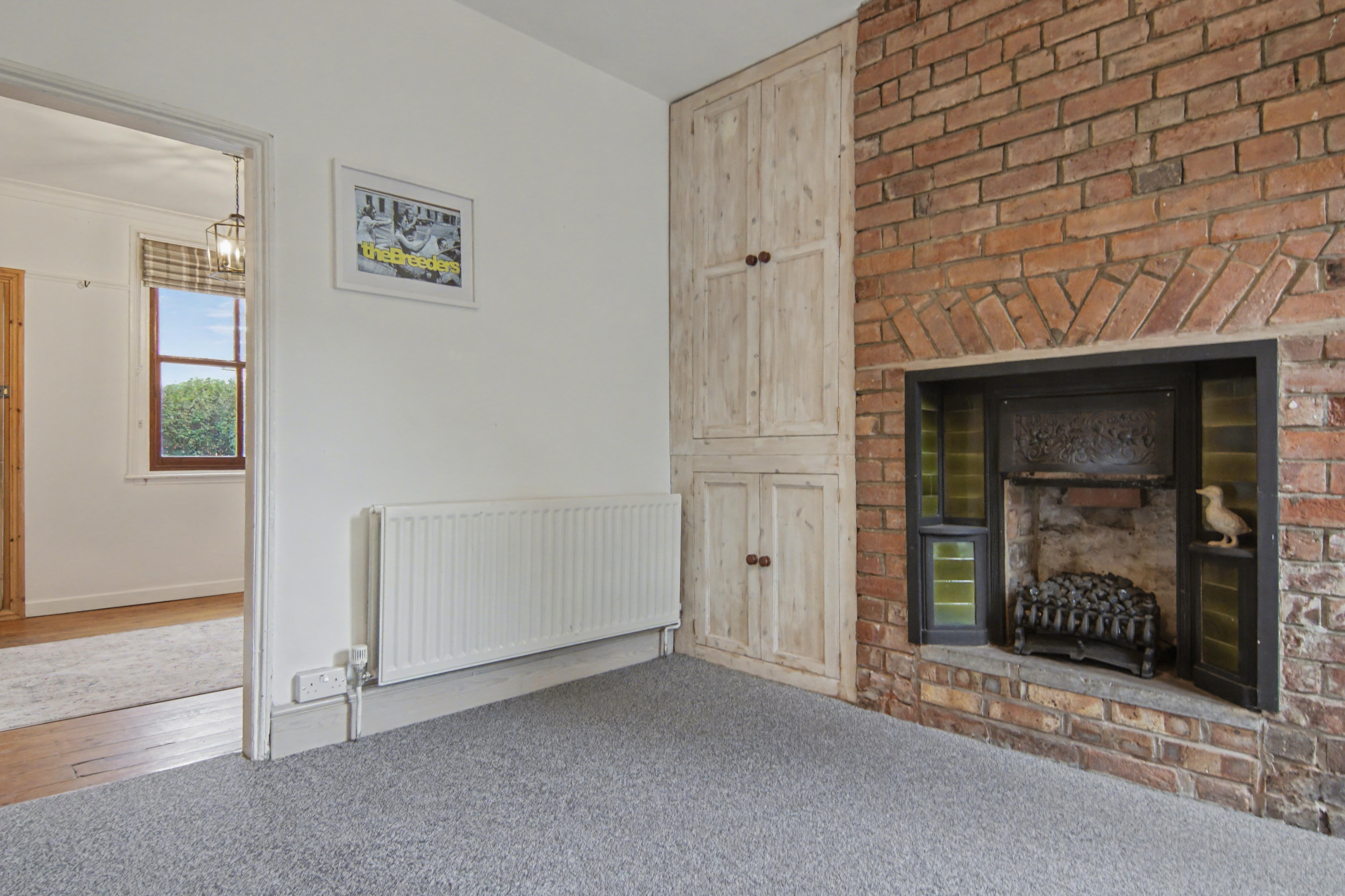 3 bedroom mid-terraced house for sale, Mount Street, Coventry, CV5, photo 3