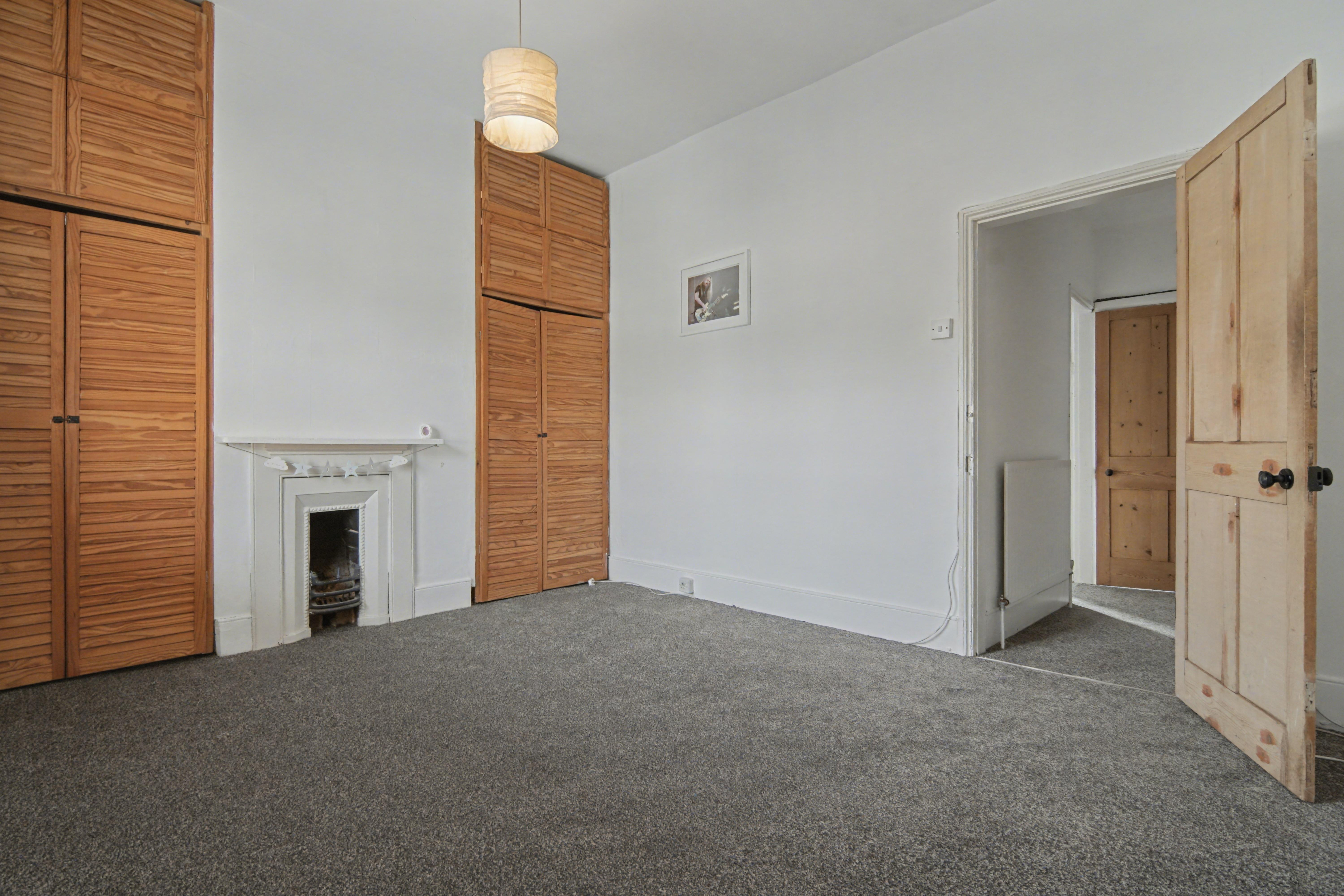 3 bedroom mid-terraced house for sale, Mount Street, Coventry, CV5, photo 5