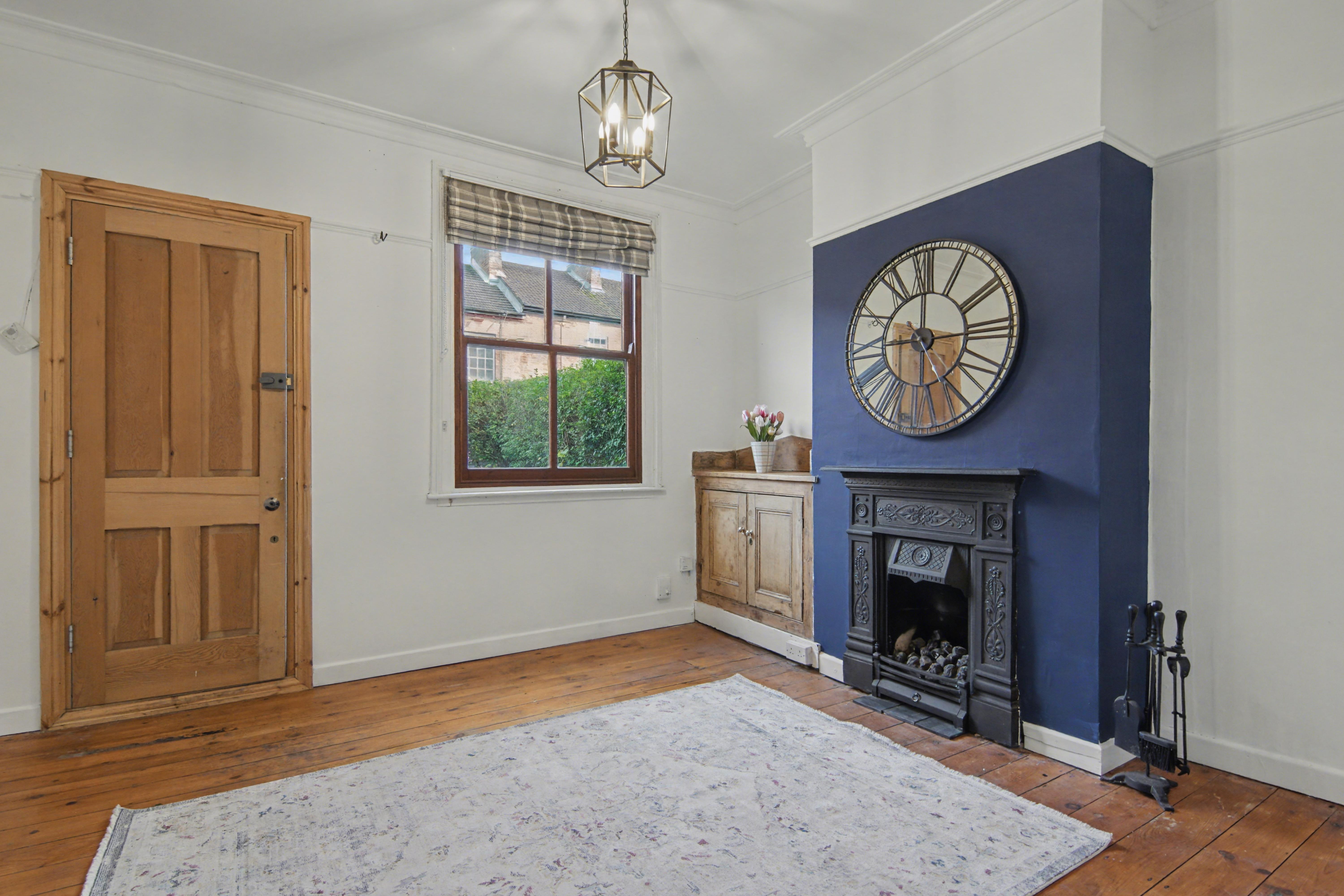 3 bedroom mid-terraced house for sale, Mount Street, Coventry, CV5, photo 6 of 20