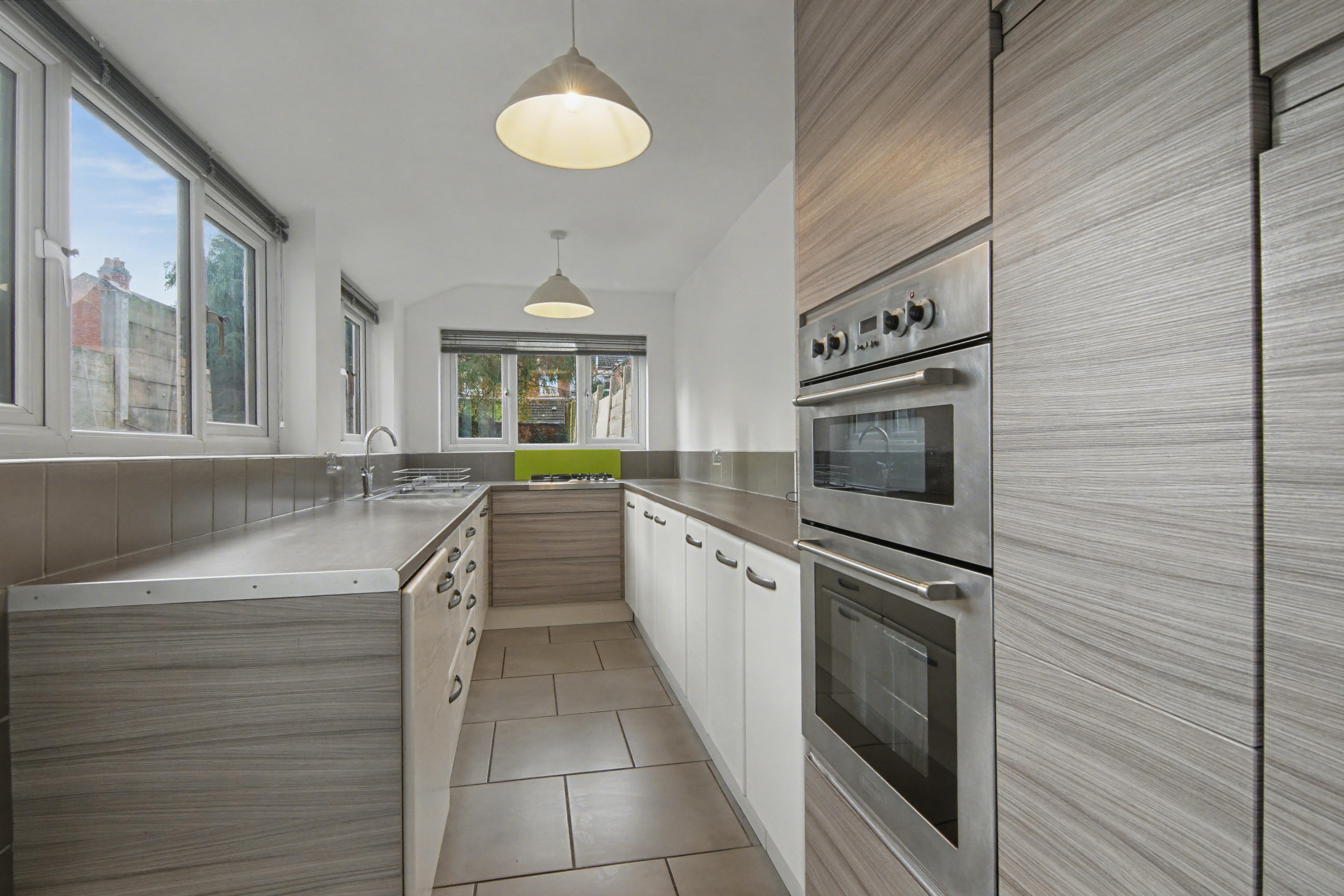 3 bedroom mid-terraced house for sale, Mount Street, Coventry, CV5, photo 7 of 20