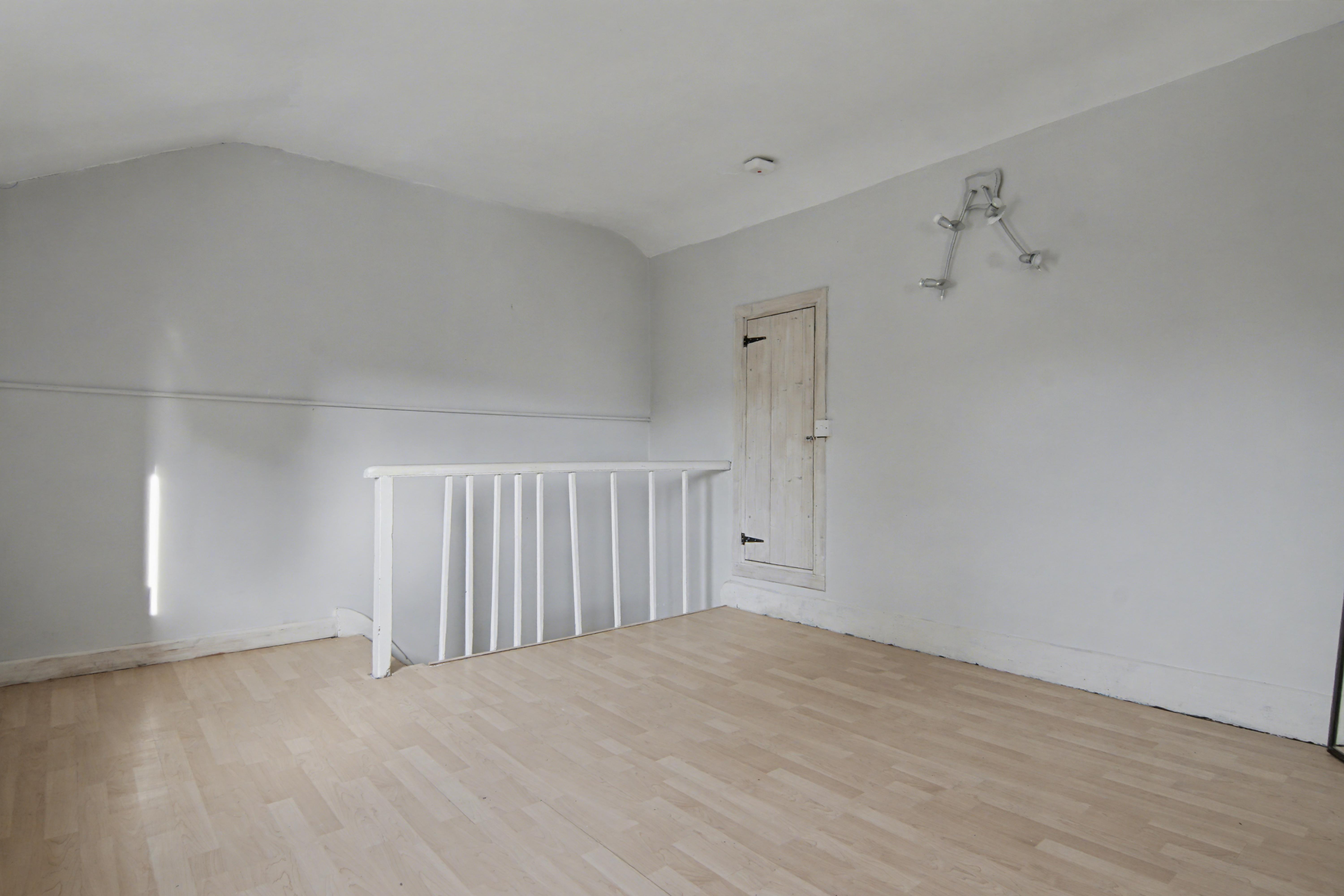 3 bedroom mid-terraced house for sale, Mount Street, Coventry, CV5, photo 8 of 20