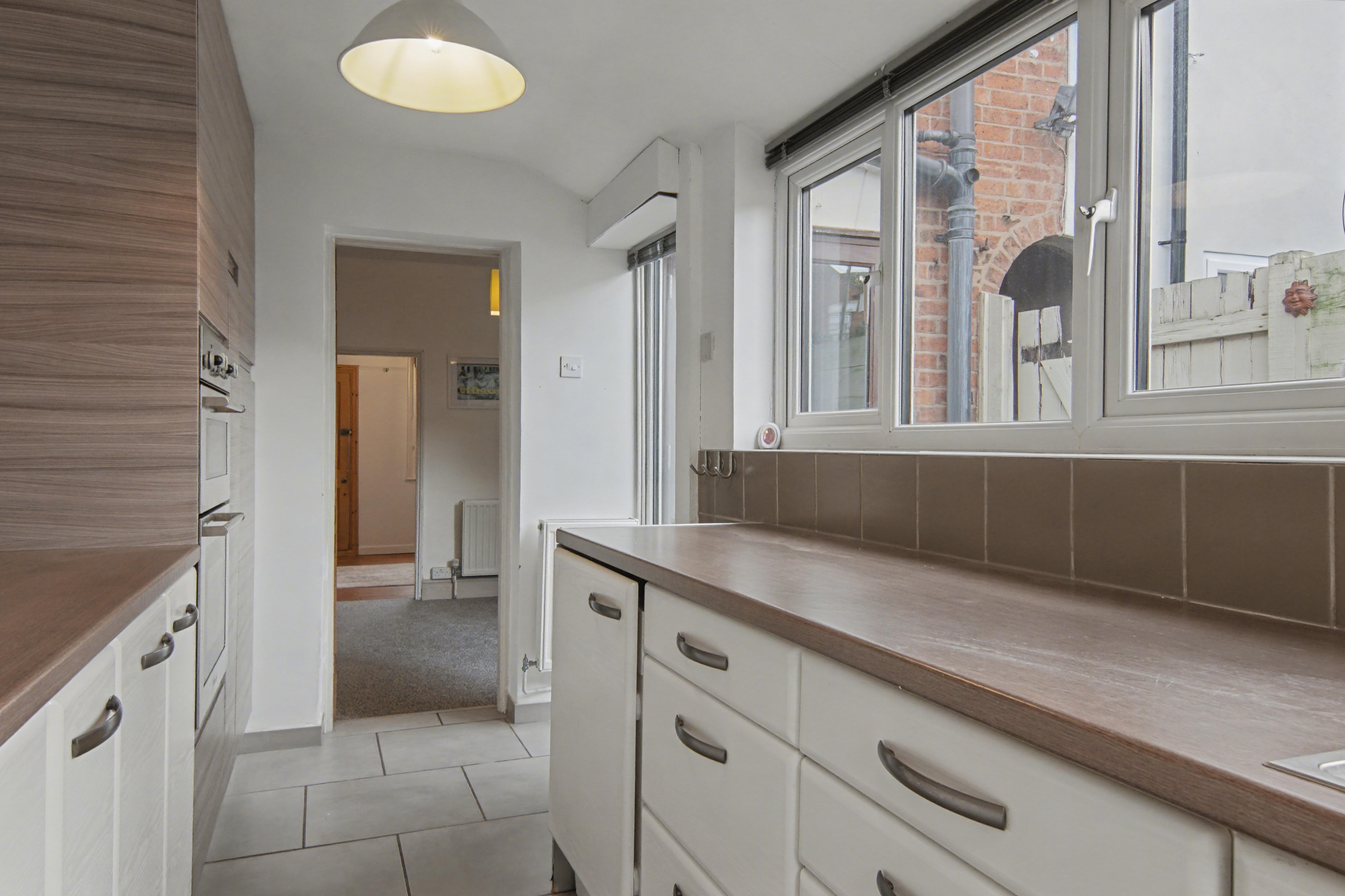 3 bedroom mid-terraced house for sale, Mount Street, Coventry, CV5, photo 9 of 20