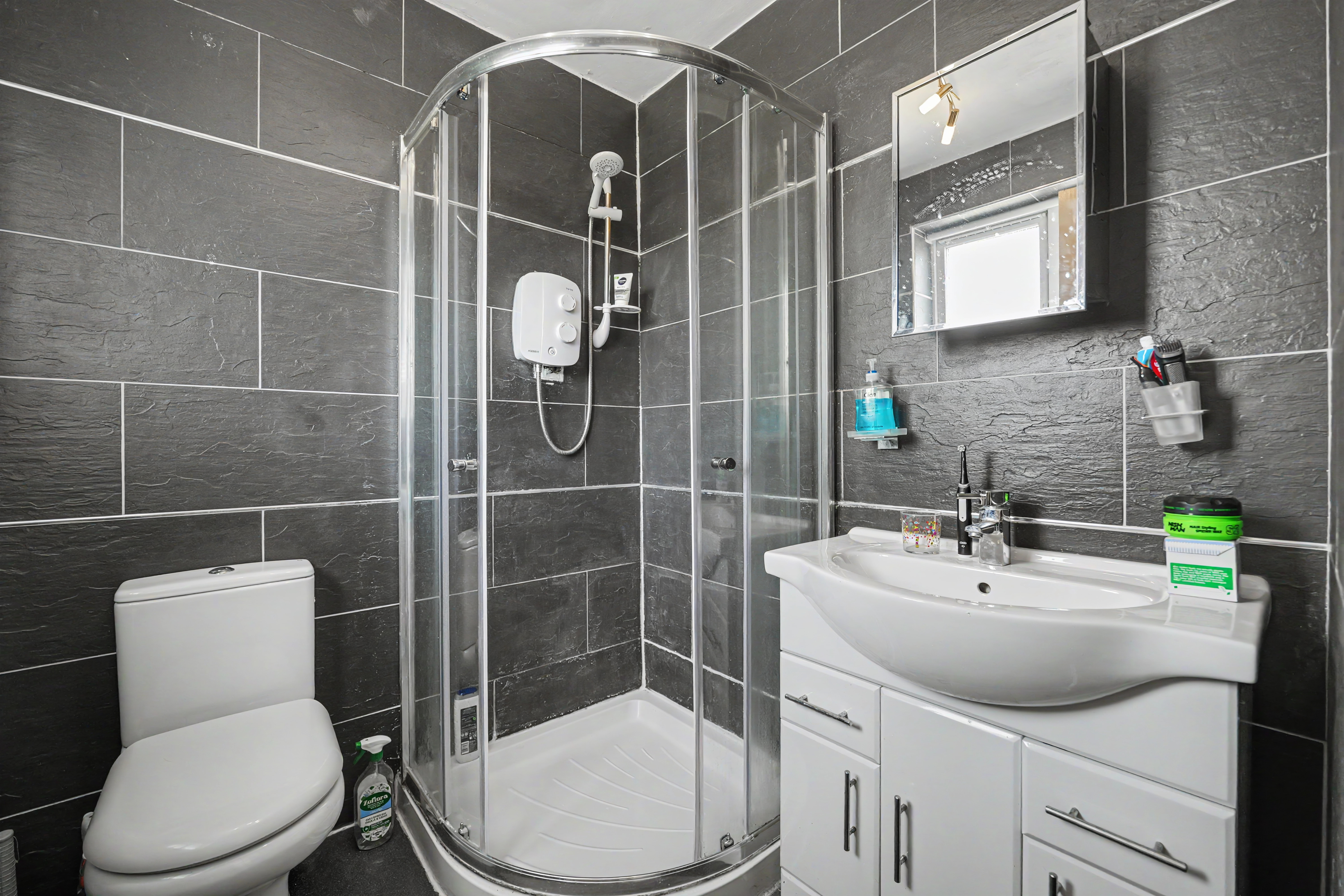 4 bedroom detached house for sale, Pebblebrook Way, Bedworth, CV12