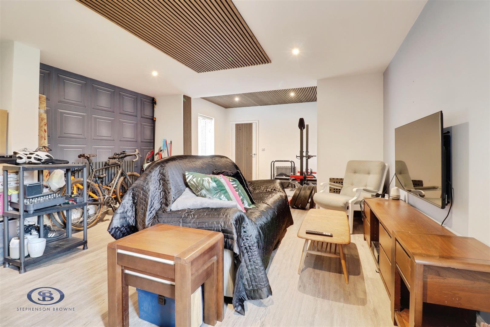5 bedroom house for sale, Goss Place, Stoke-On-Trent, ST7, photo 11 of 20