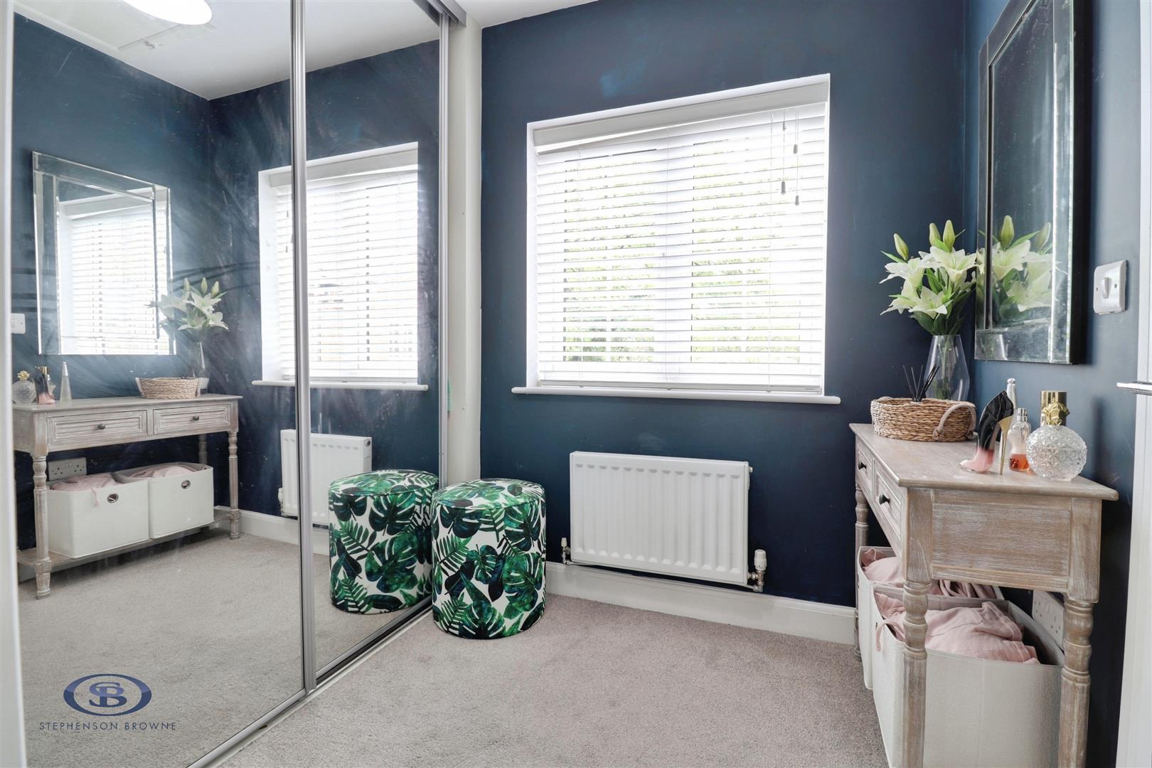 5 bedroom house for sale, Goss Place, Stoke-On-Trent, ST7, photo 17 of 20