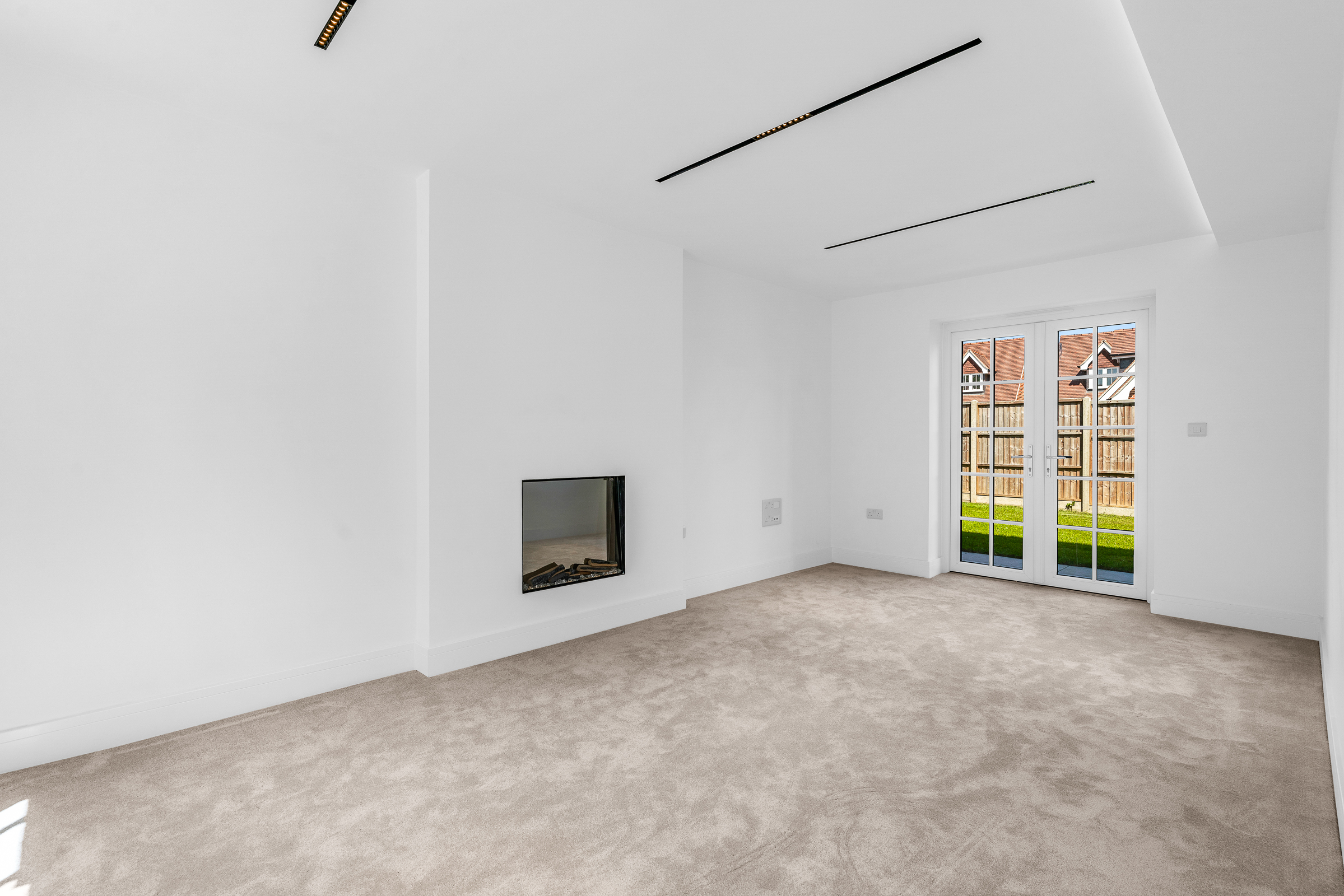 4 bedroom house for sale, Plot 2, Ongar, CM5, photo 11 of 20