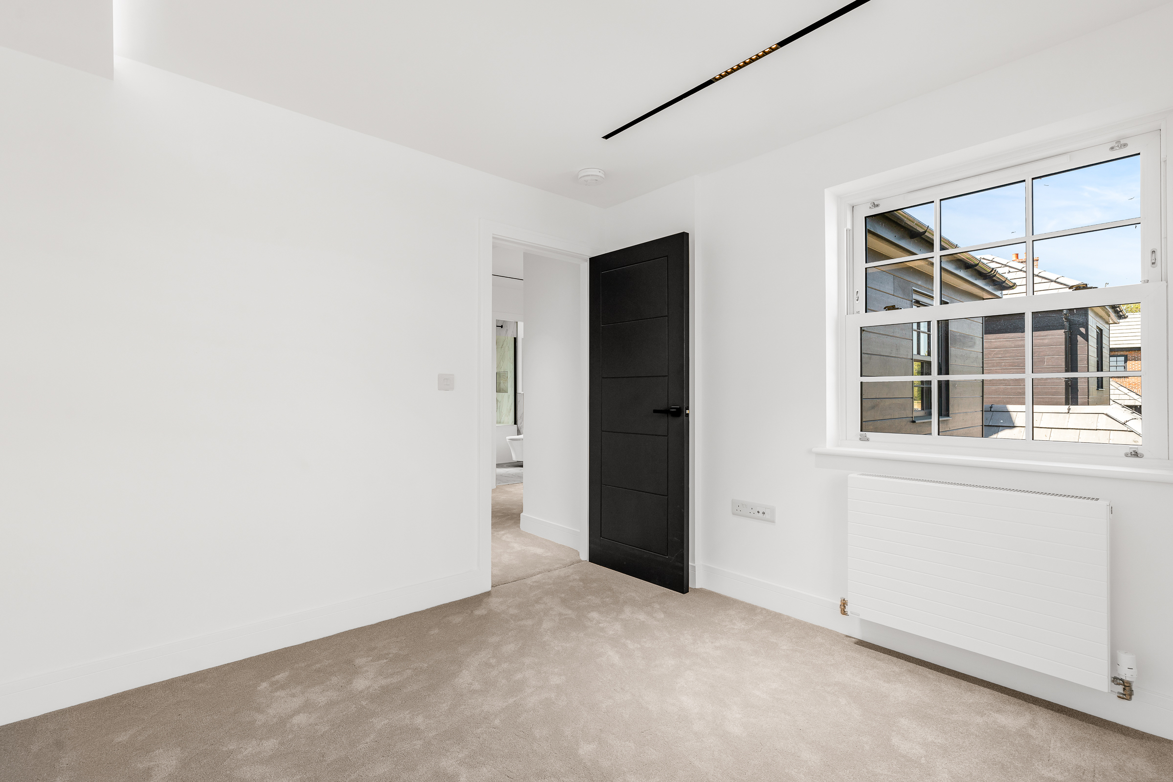 4 bedroom house for sale, Plot 2, Ongar, CM5, photo 16 of 20