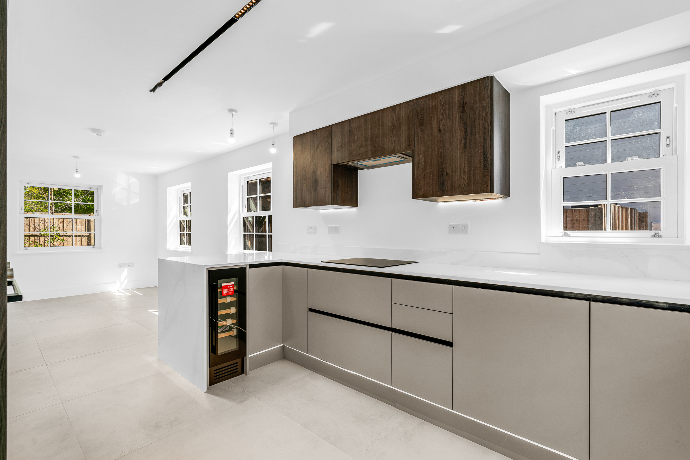 4 bedroom house for sale, Plot 2, Ongar, CM5, photo 4