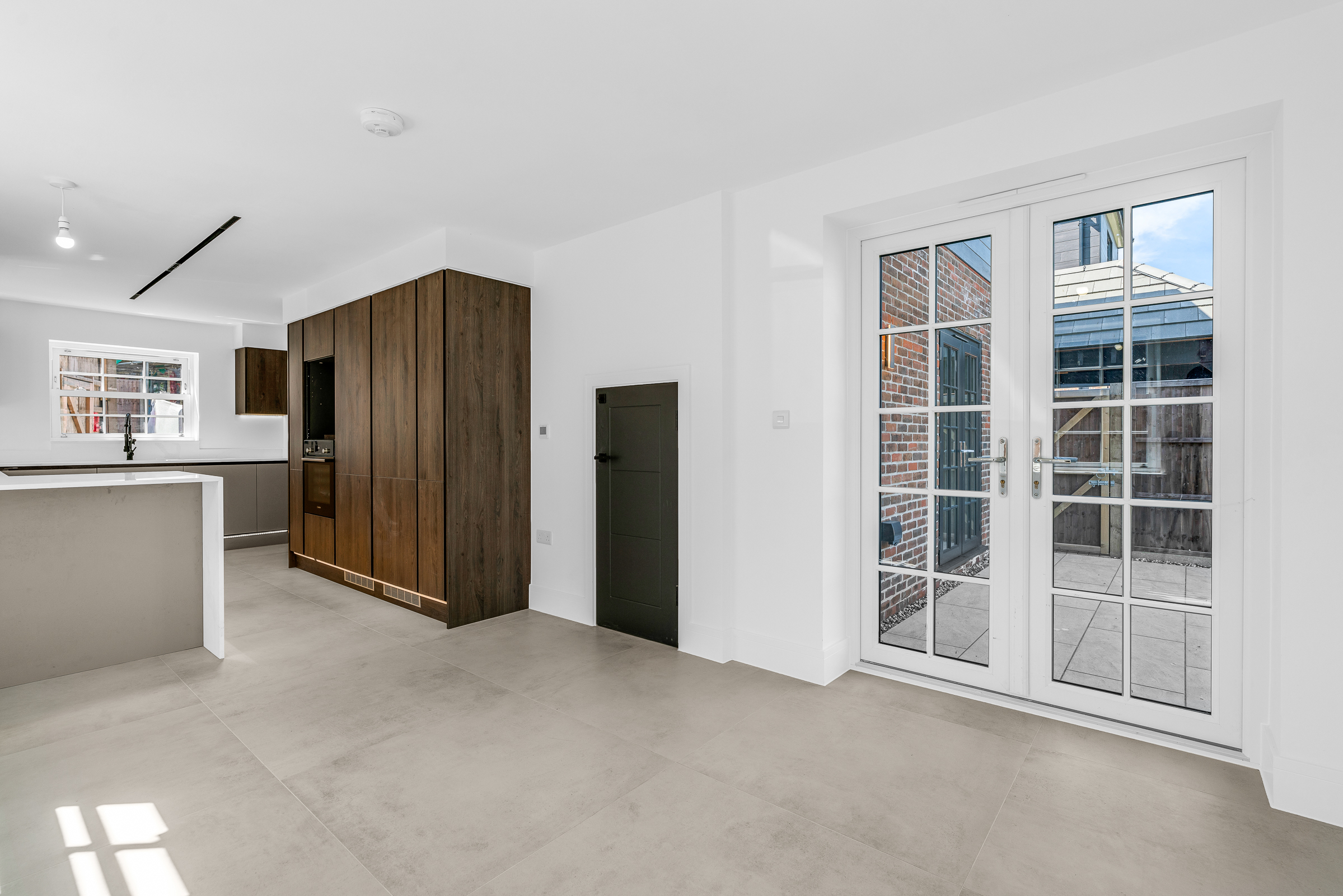 4 bedroom house for sale, Plot 2, Ongar, CM5, photo 5
