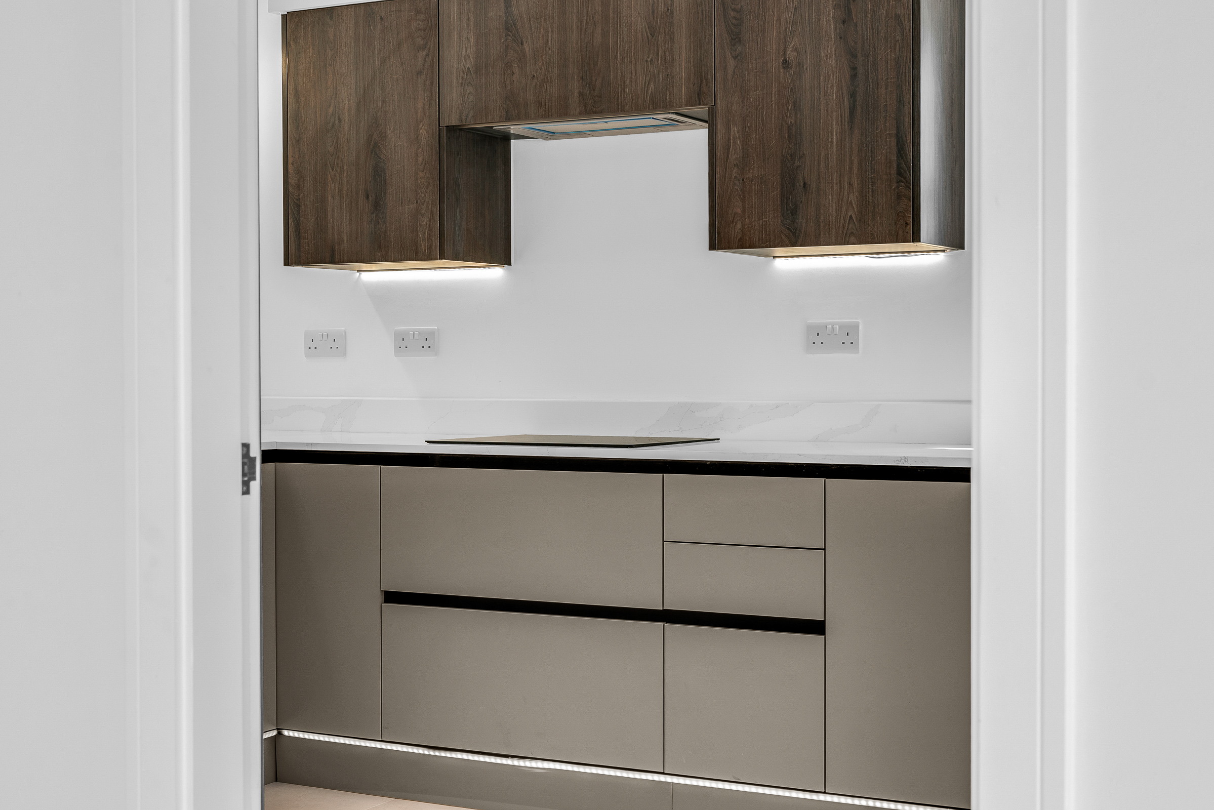 4 bedroom house for sale, Plot 2, Ongar, CM5, photo 6 of 20
