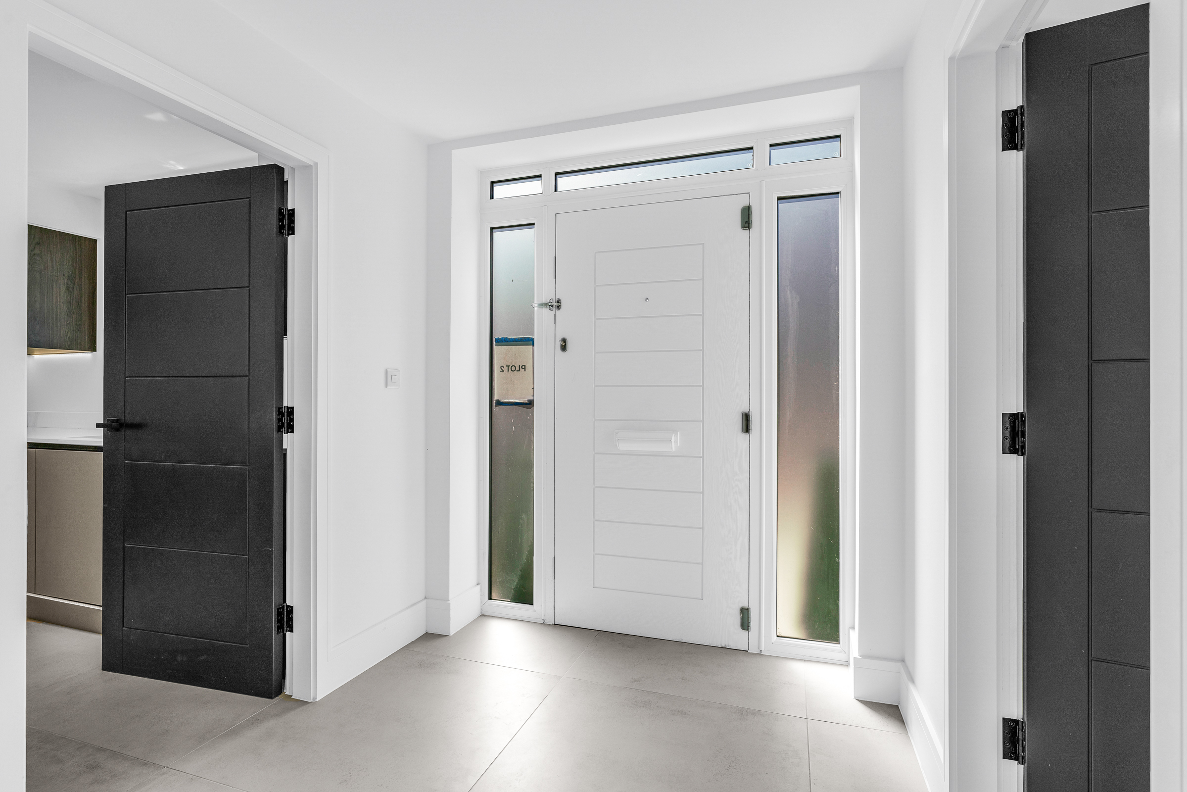 4 bedroom house for sale, Plot 2, Ongar, CM5, photo 7 of 20