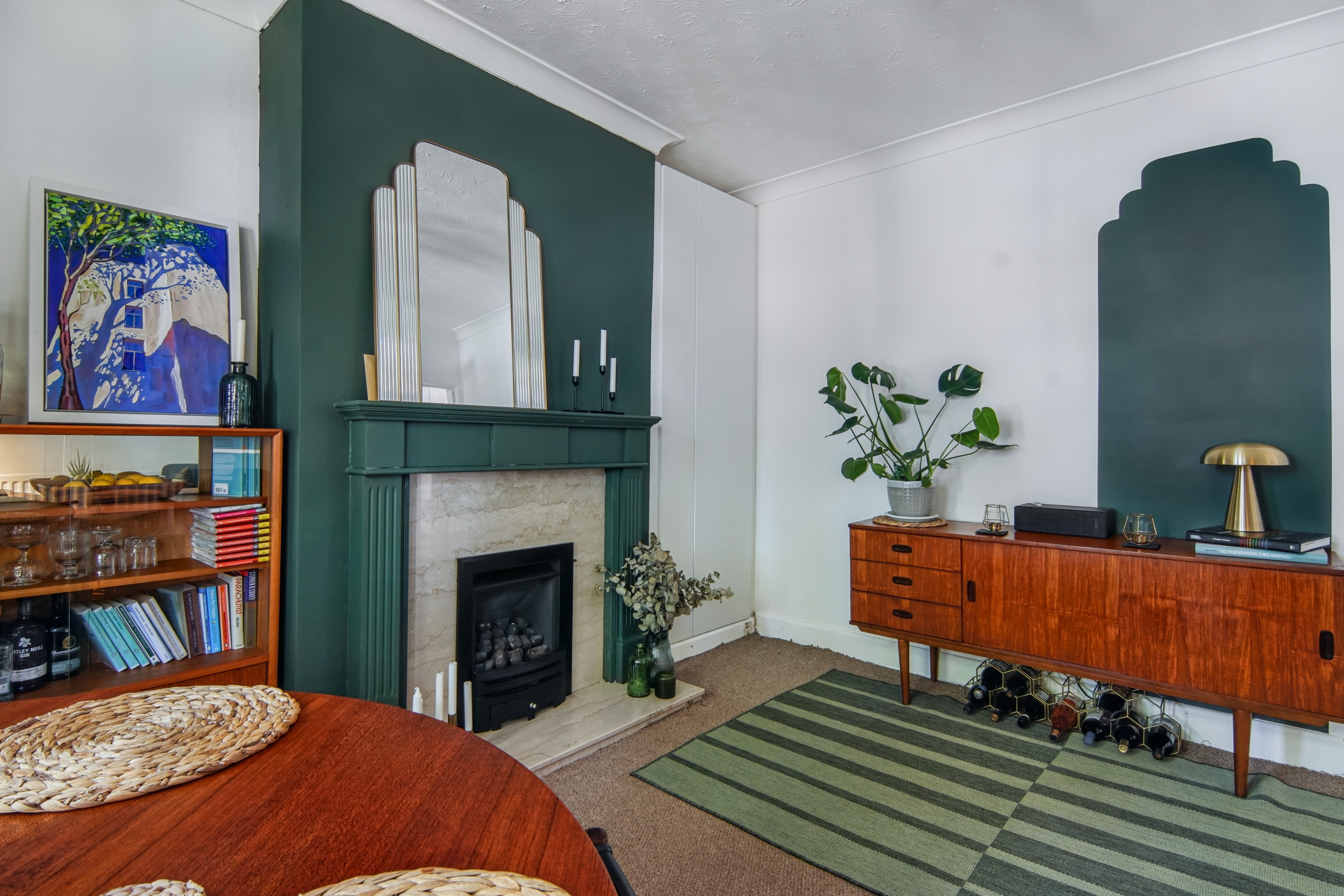 3 bedroom terraced house for sale, Holyhead Road, Coventry, CV5