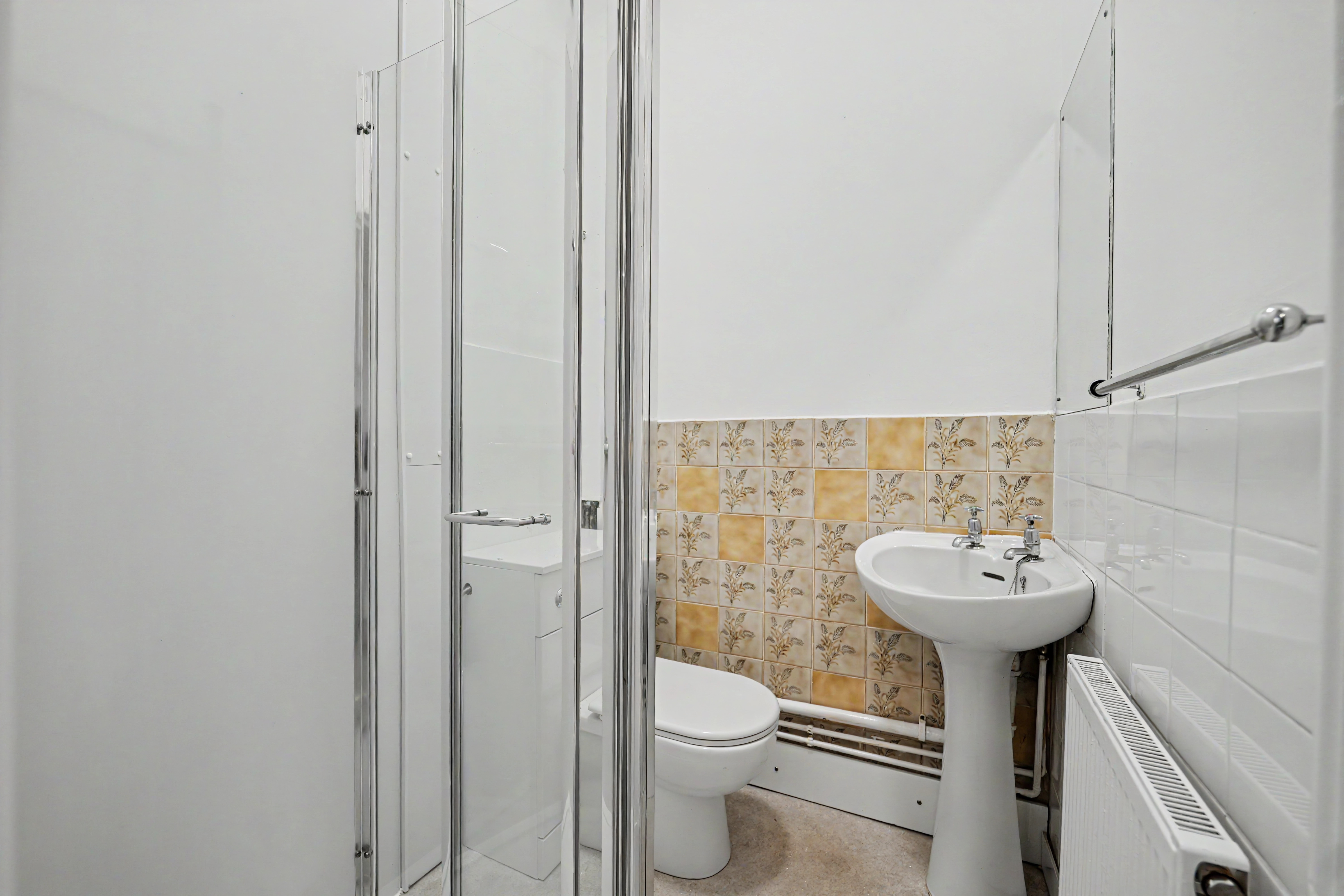 6 bedroom mid-terraced house for sale, Middleborough Road, Coventry, CV1