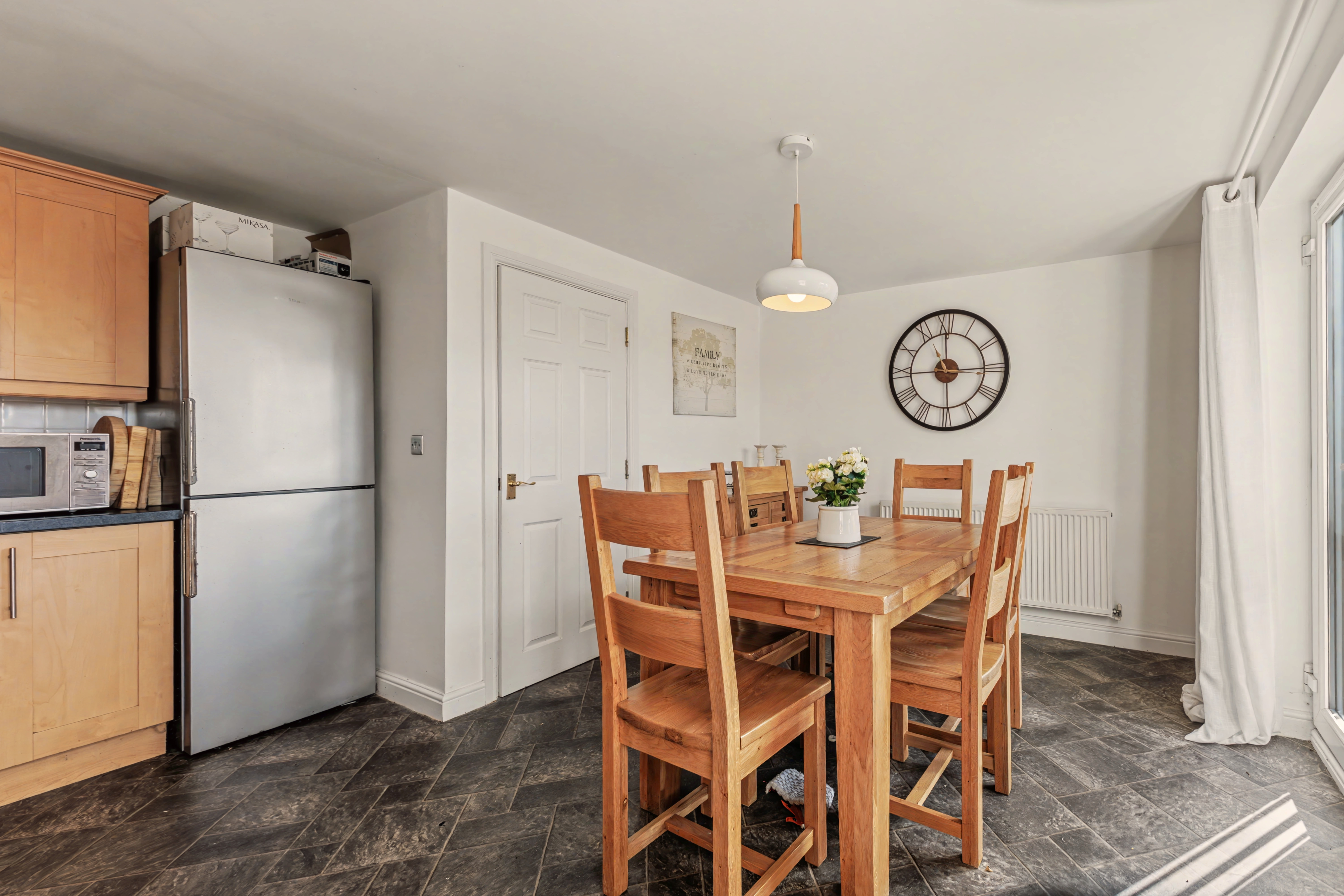 5 bedroom end of terrace house for sale, Beecham Road, Shipston-On-Stour, CV36