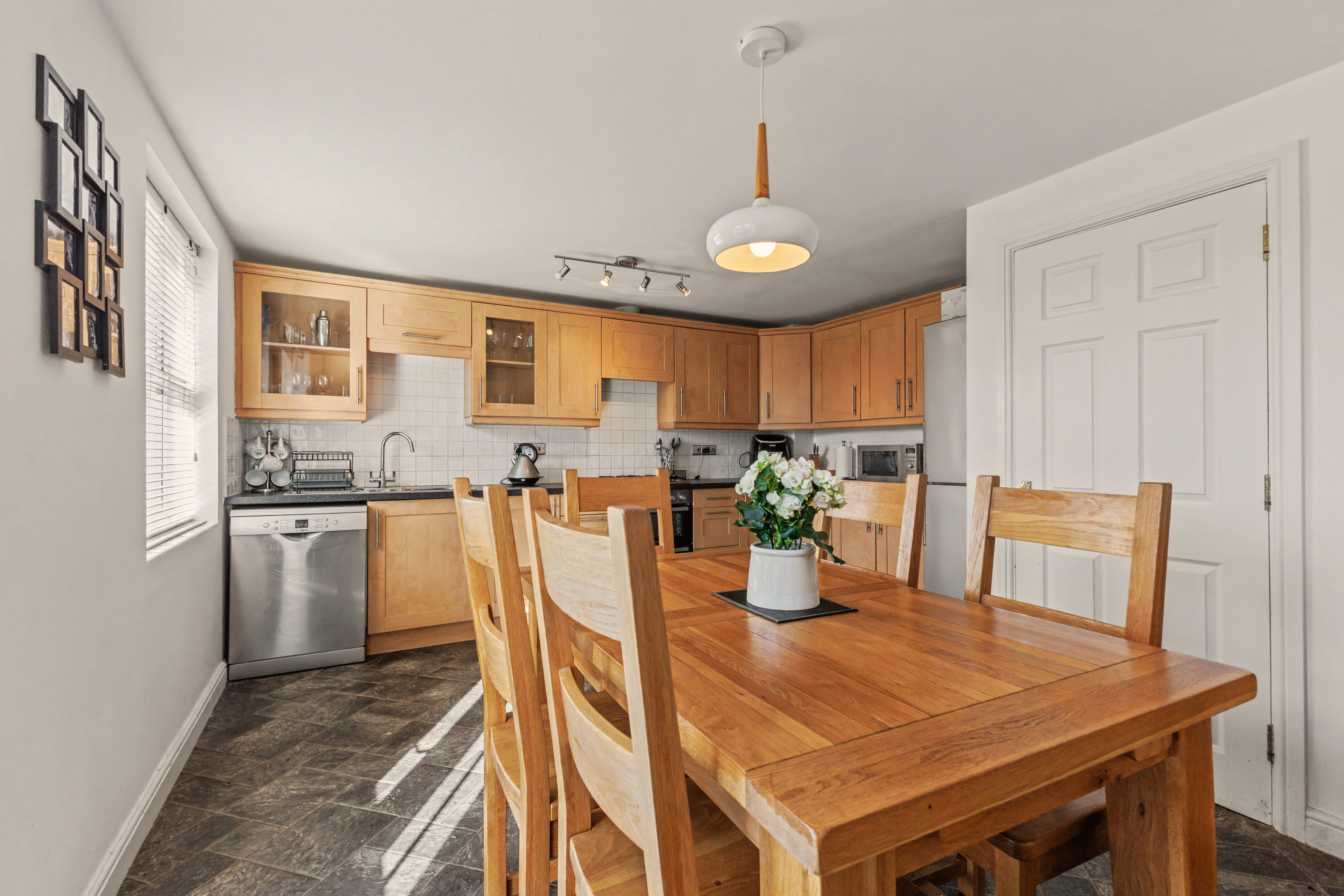 5 bedroom end of terrace house for sale, Beecham Road, Shipston-On-Stour, CV36