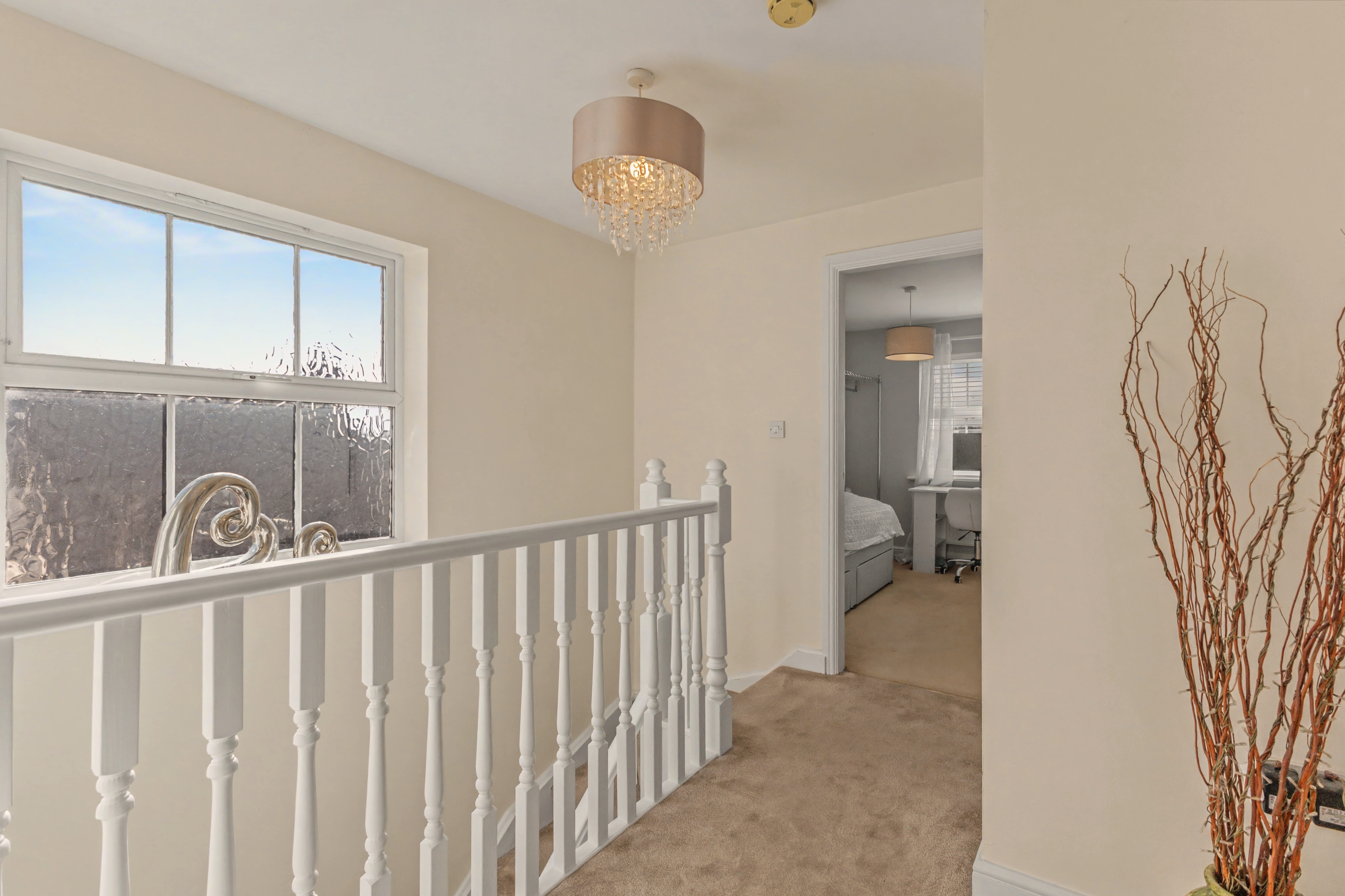 5 bedroom end of terrace house for sale, Beecham Road, Shipston-On-Stour, CV36