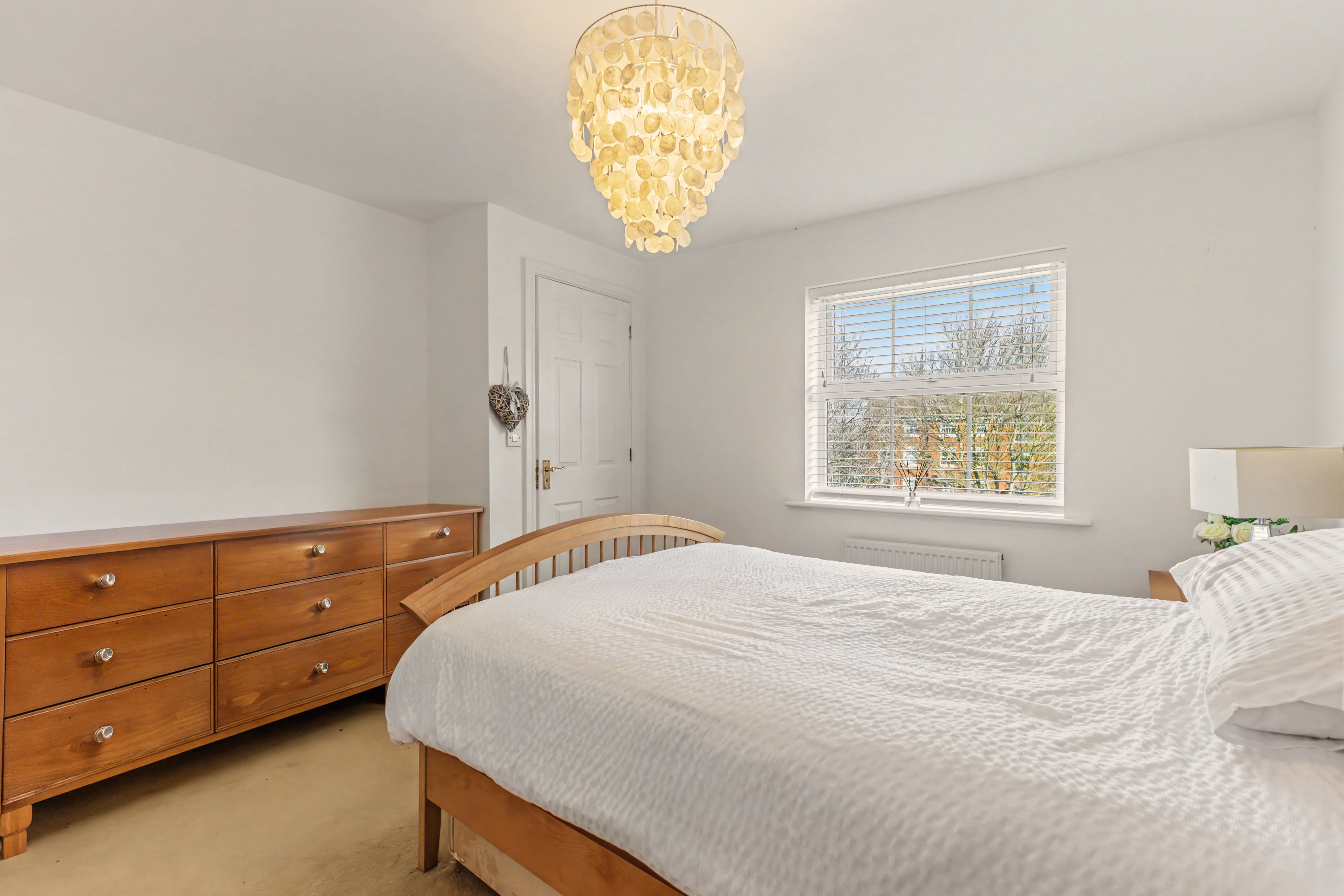 5 bedroom end of terrace house for sale, Beecham Road, Shipston-On-Stour, CV36