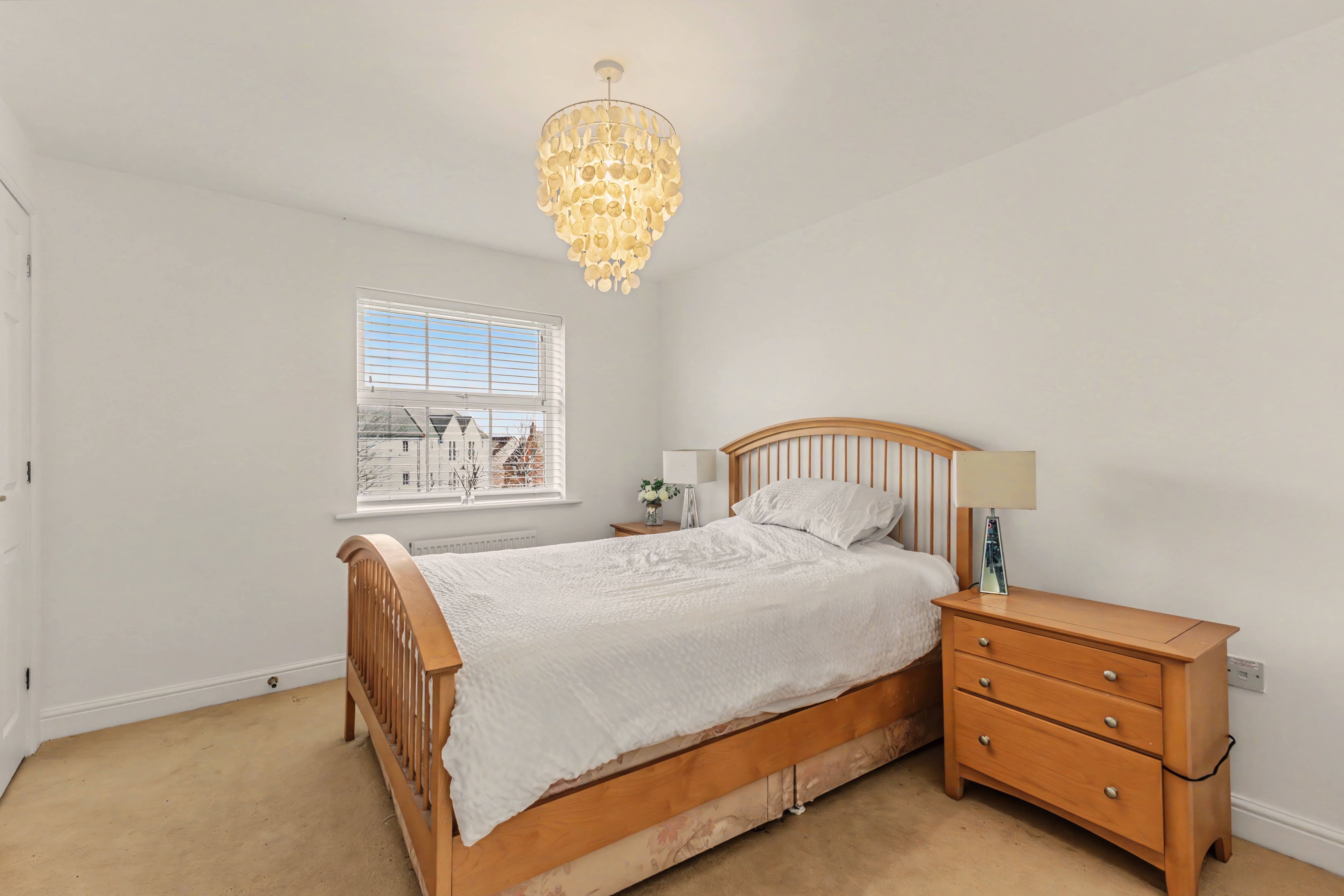 5 bedroom end of terrace house for sale, Beecham Road, Shipston-On-Stour, CV36