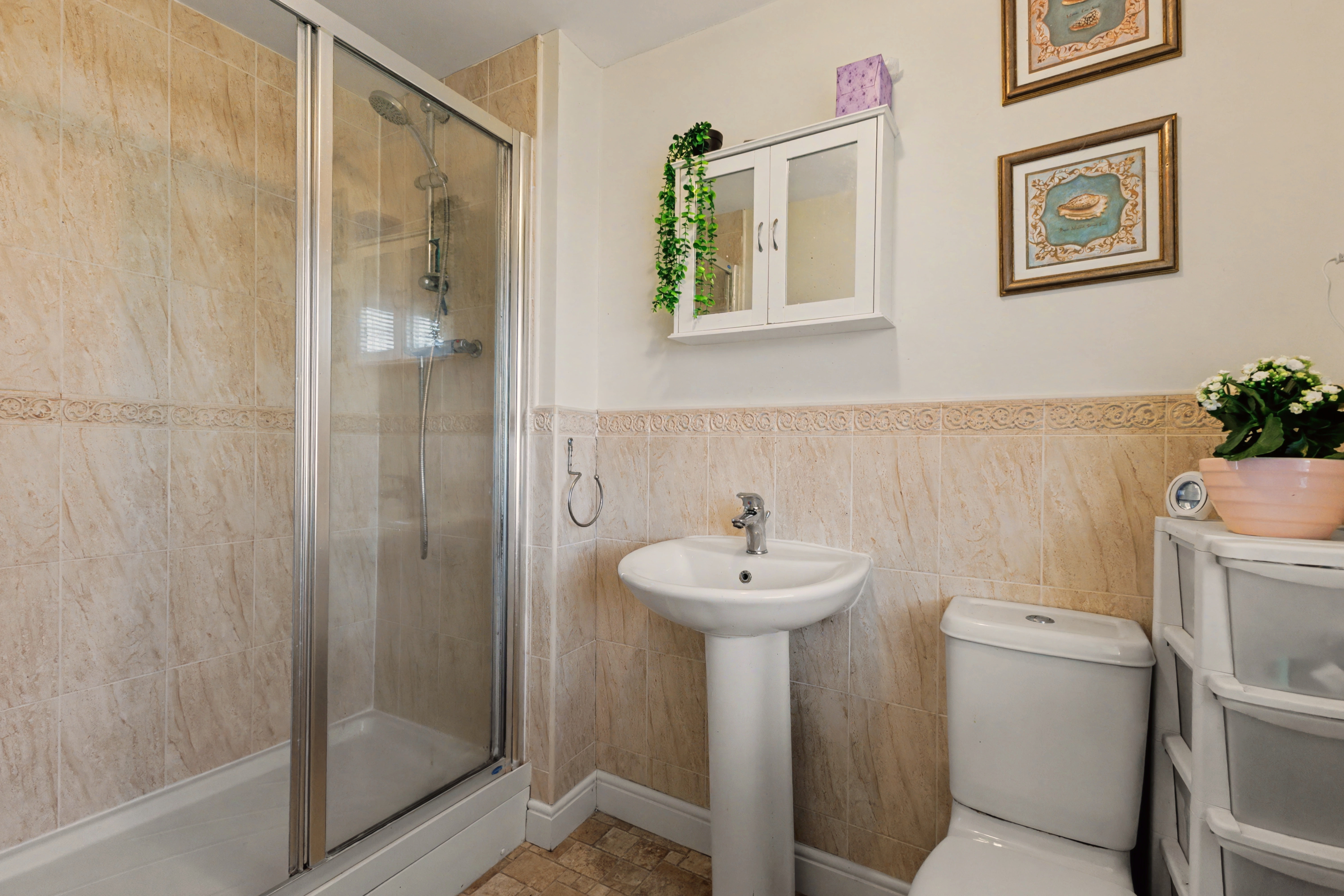 5 bedroom end of terrace house for sale, Beecham Road, Shipston-On-Stour, CV36