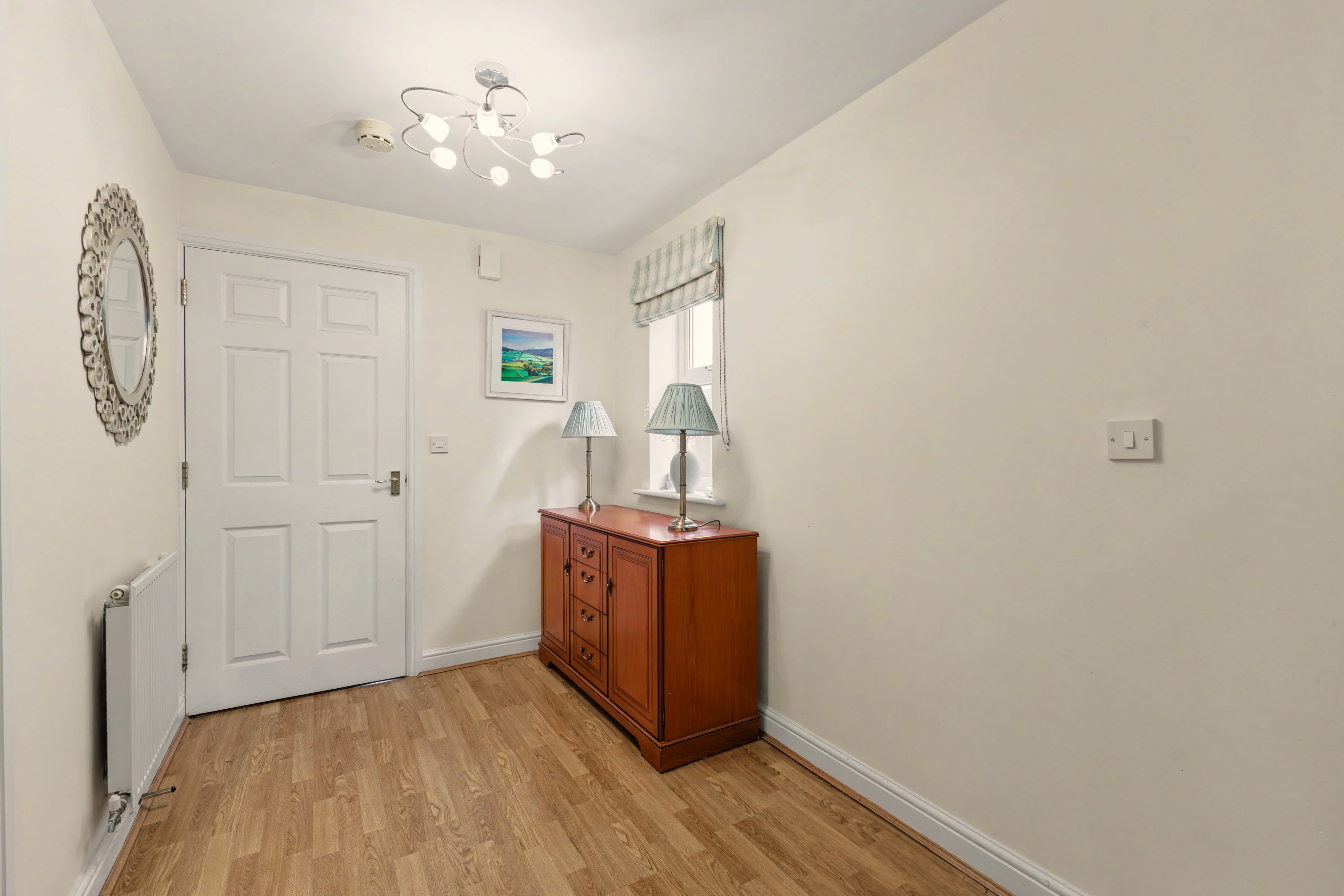 5 bedroom end of terrace house for sale, Beecham Road, Shipston-On-Stour, CV36