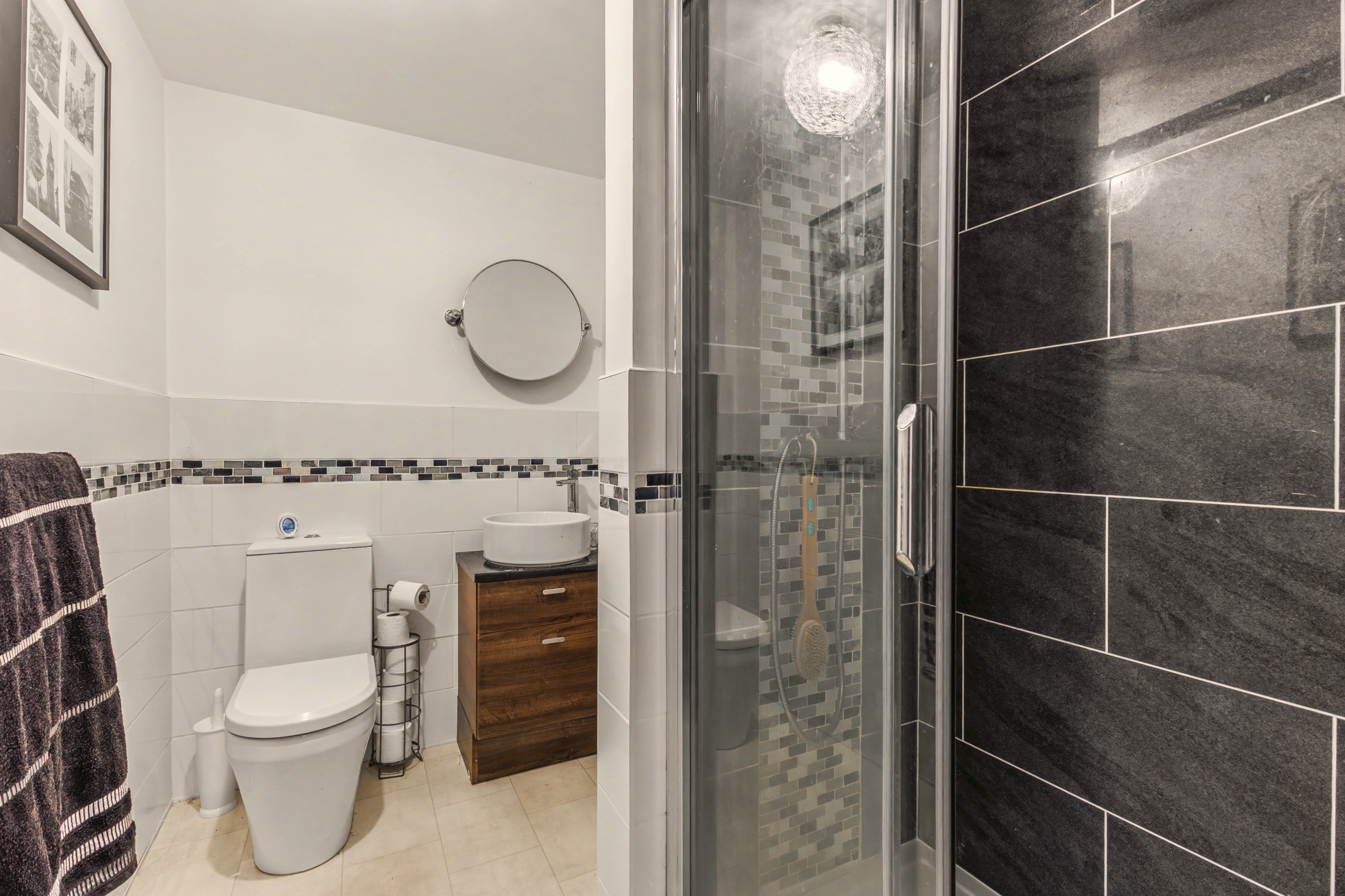 5 bedroom end of terrace house for sale, Beecham Road, Shipston-On-Stour, CV36